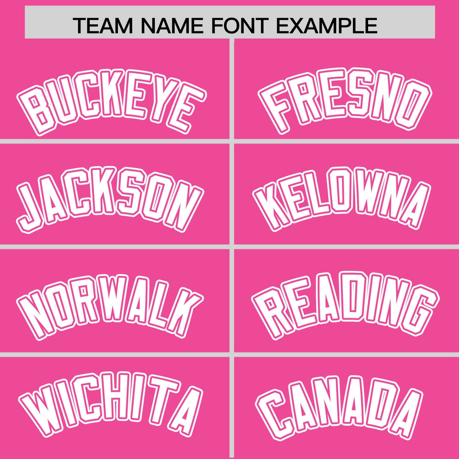 Custom White Pink Split Fashion Varsity Full-Snap Letterman Two Tone Hoodie Jacket