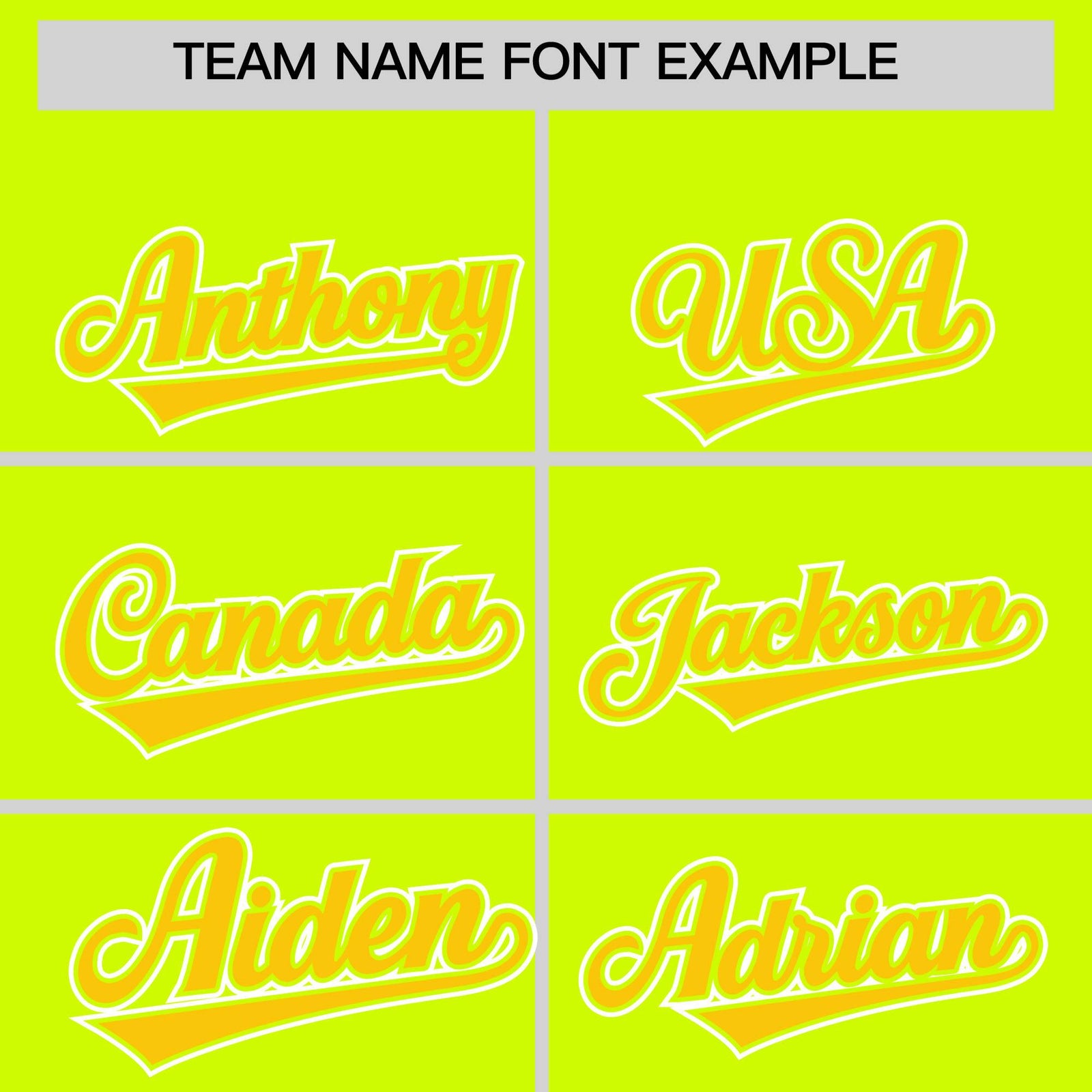 Custom Gold Neon Green Split Fashion Varsity Full-Snap Letterman Two Tone Hoodie Jacket