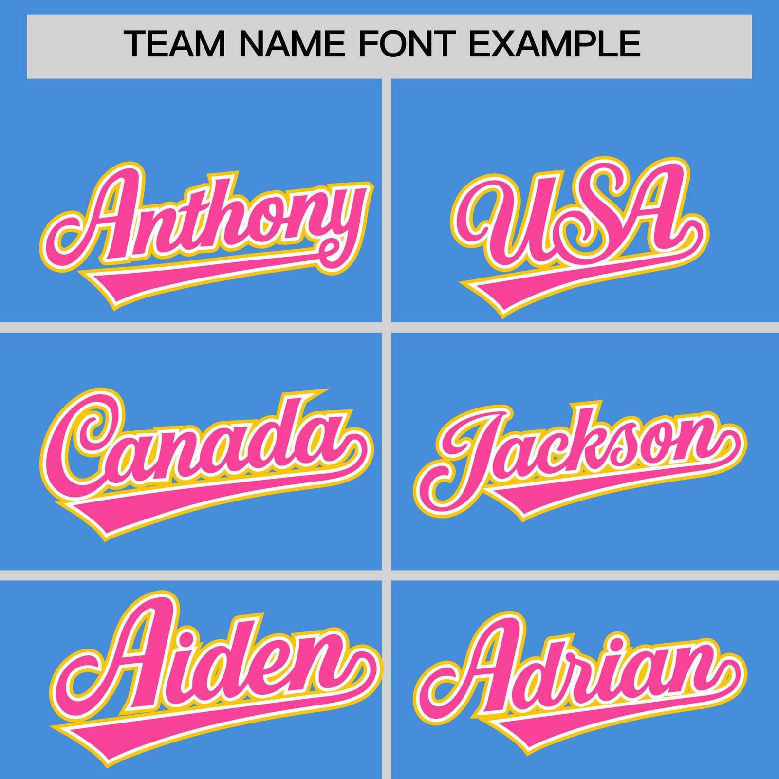 Custom Gold Powder Blue Split Fashion Varsity Full-Snap Letterman Two Tone Hoodie Jacket