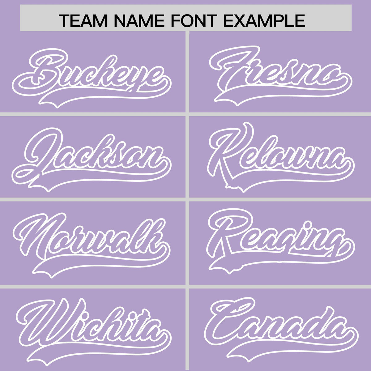 Custom White Light Purple Split Fashion Varsity Full-Snap Letterman Two Tone Hoodie Jacket