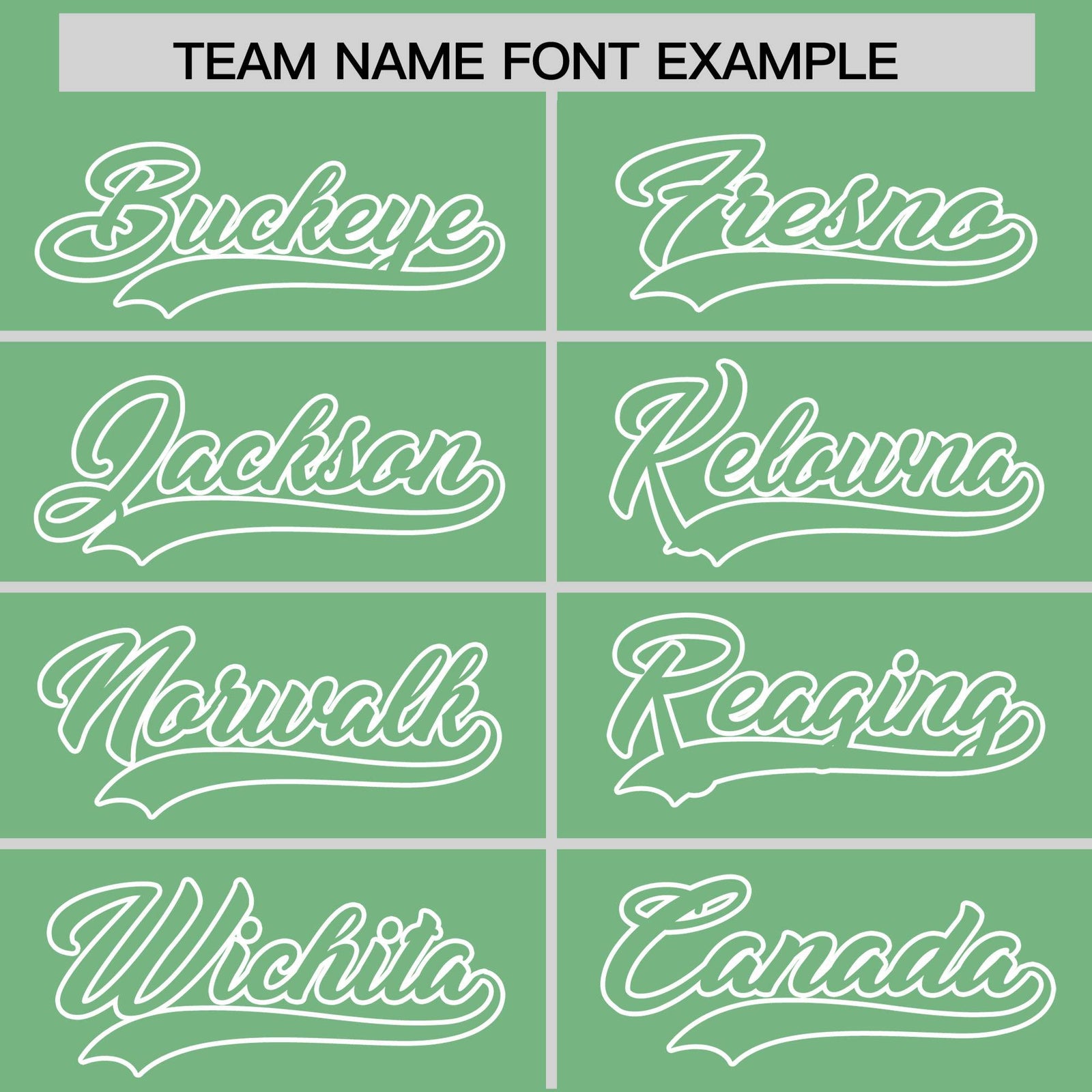 Custom White Green Split Fashion Varsity Full-Snap Letterman Two Tone Hoodie Jacket