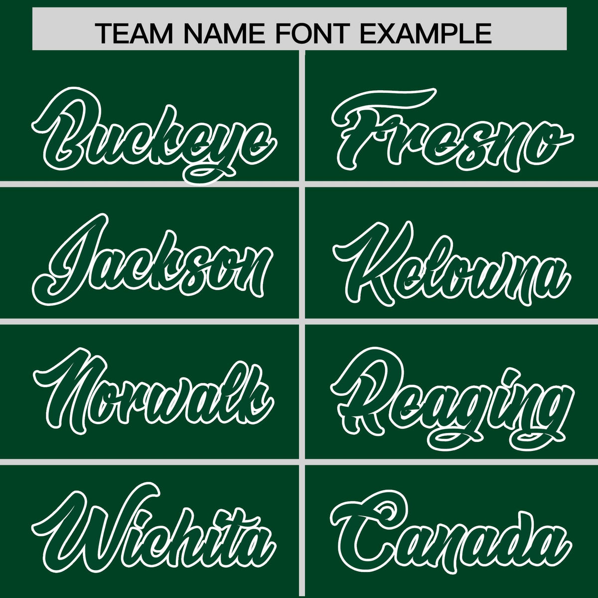 Custom White Green Split Fashion Varsity Full-Snap Letterman Two Tone Hoodie Jacket