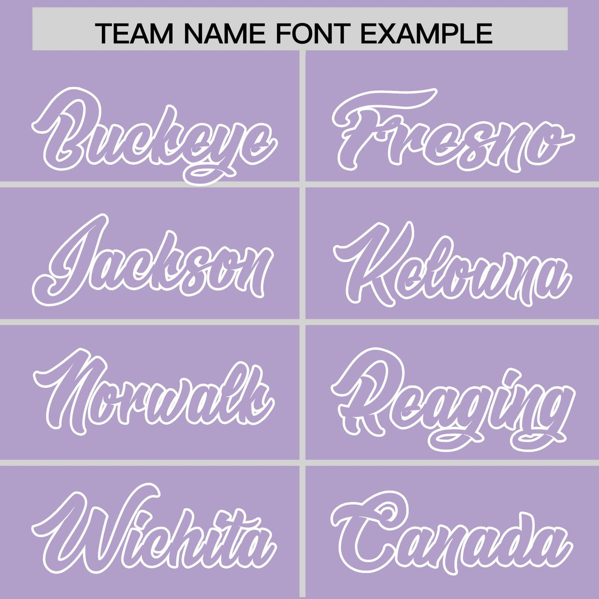 Custom White Light Purple Split Fashion Varsity Full-Snap Letterman Two Tone Hoodie Jacket