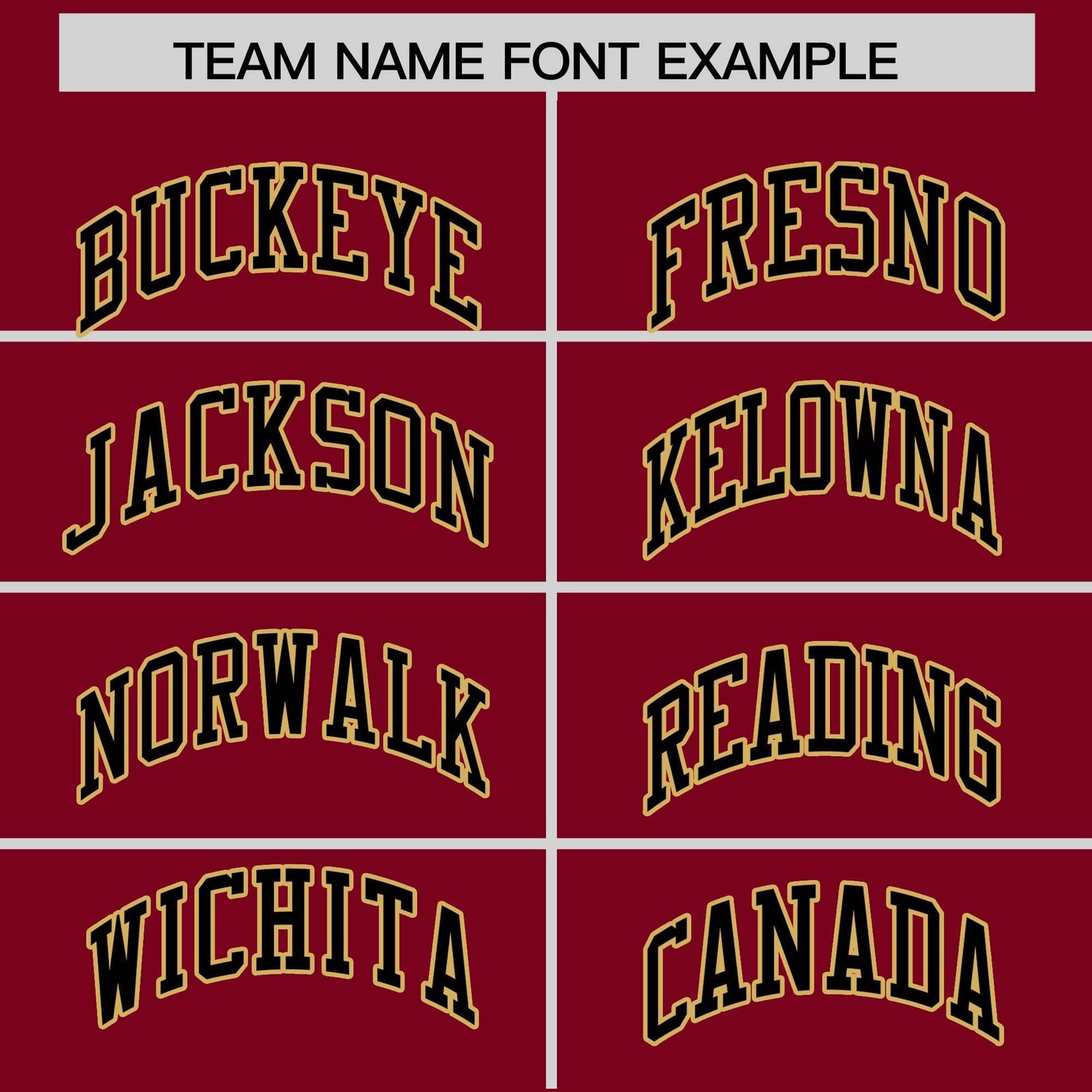 Custom Crimson Black-Khaki Varsity Full-Snap Letterman Classic Hoodie Jacket