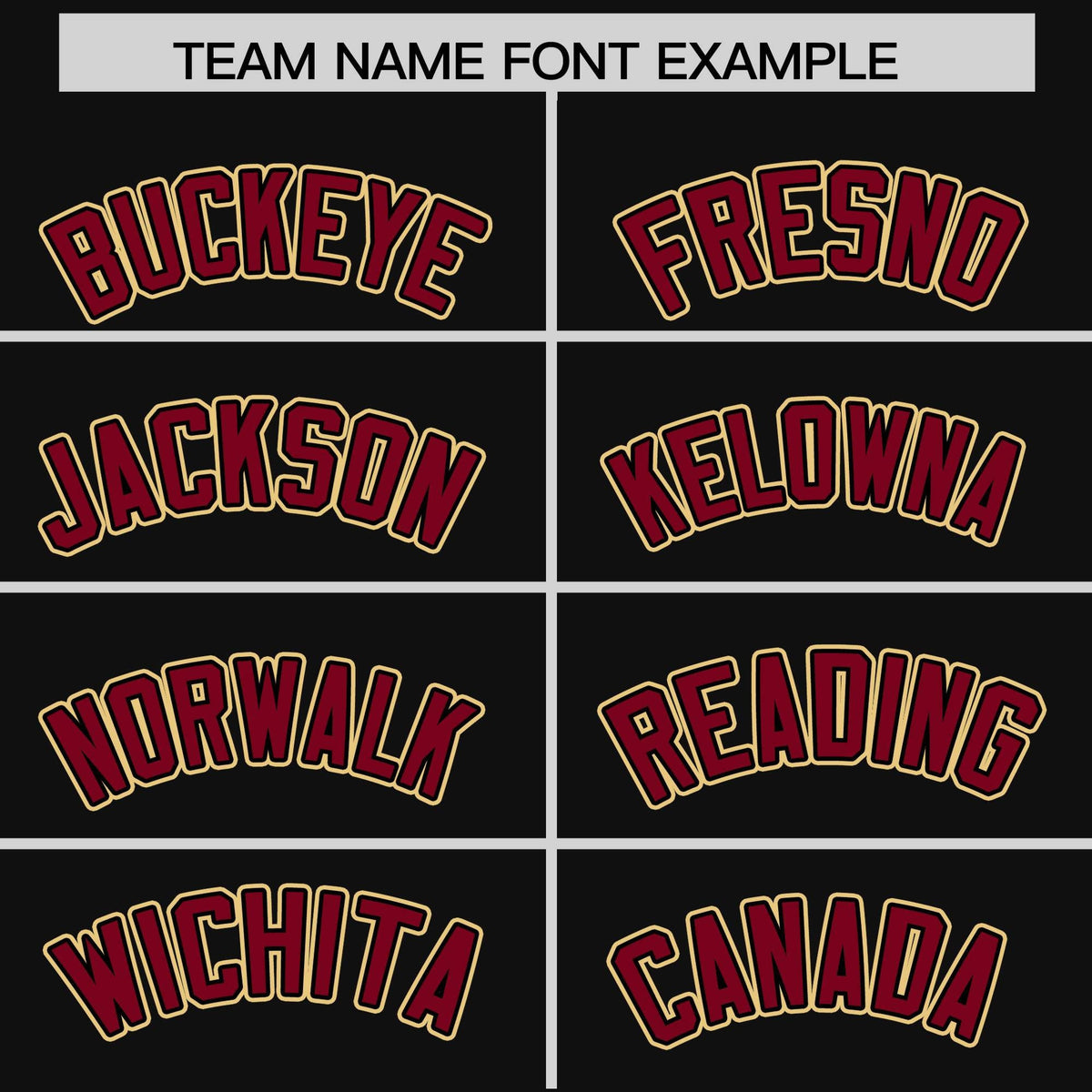 Custom Black Crimson-Black Varsity Full-Snap Letterman Classic Hoodie Jacket