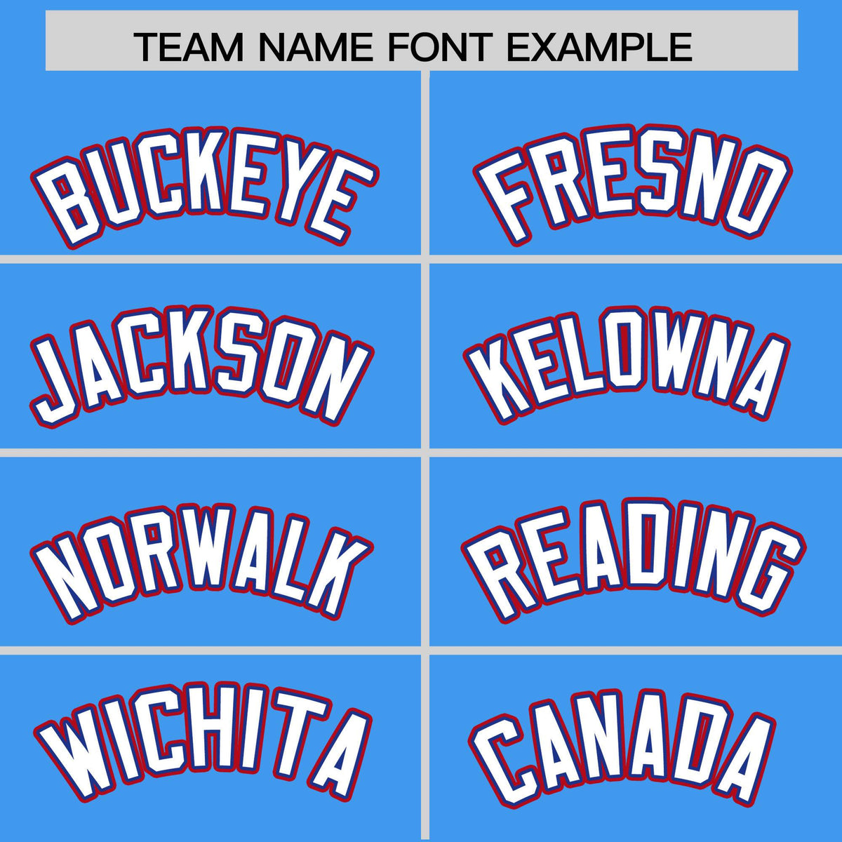 Custom Powder Blue White-Royal Varsity Full-Snap Letterman Classic Hoodie Jacket