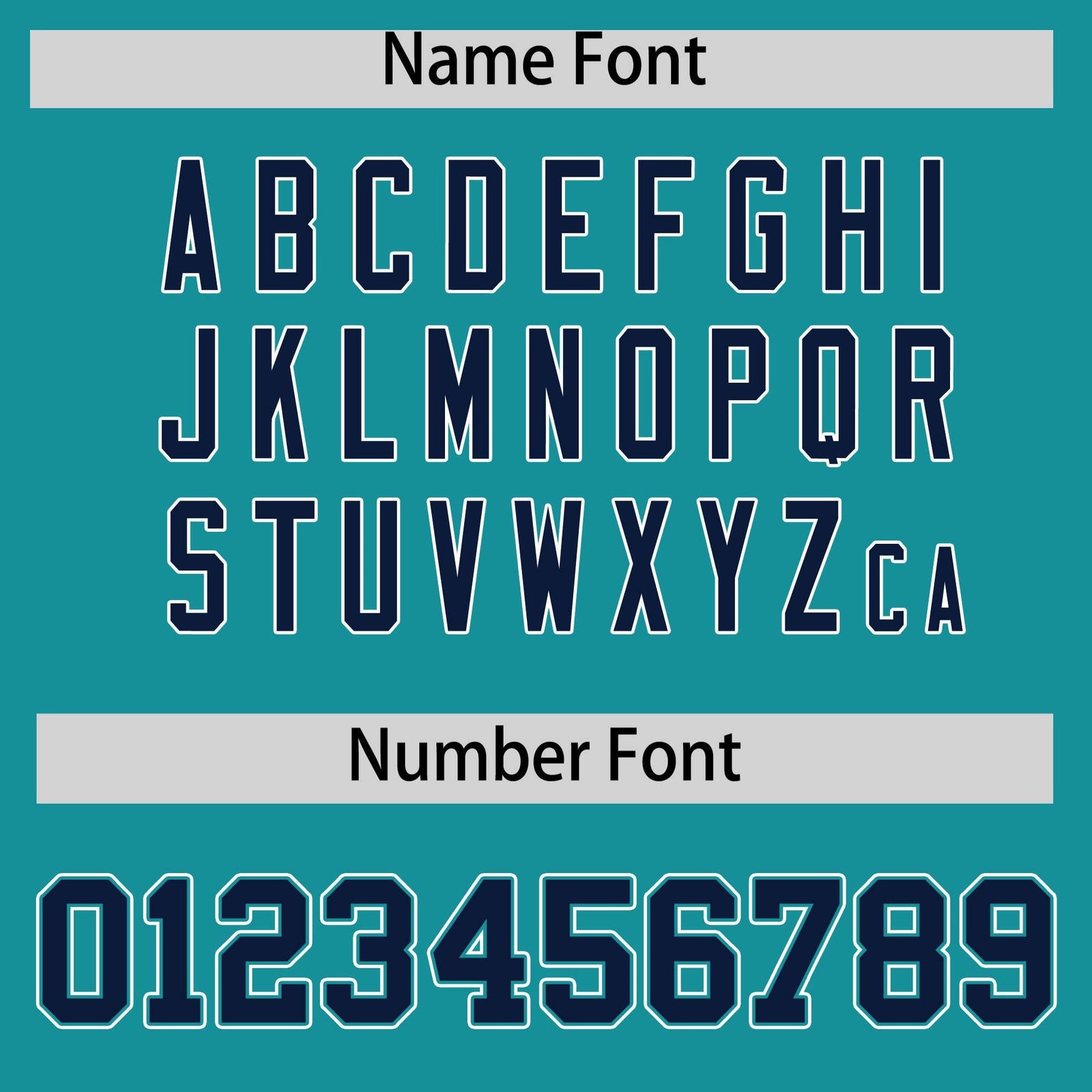 Custom Aqua Black-Aqua Varsity Full-Snap Letterman Classic Hoodie Jacket