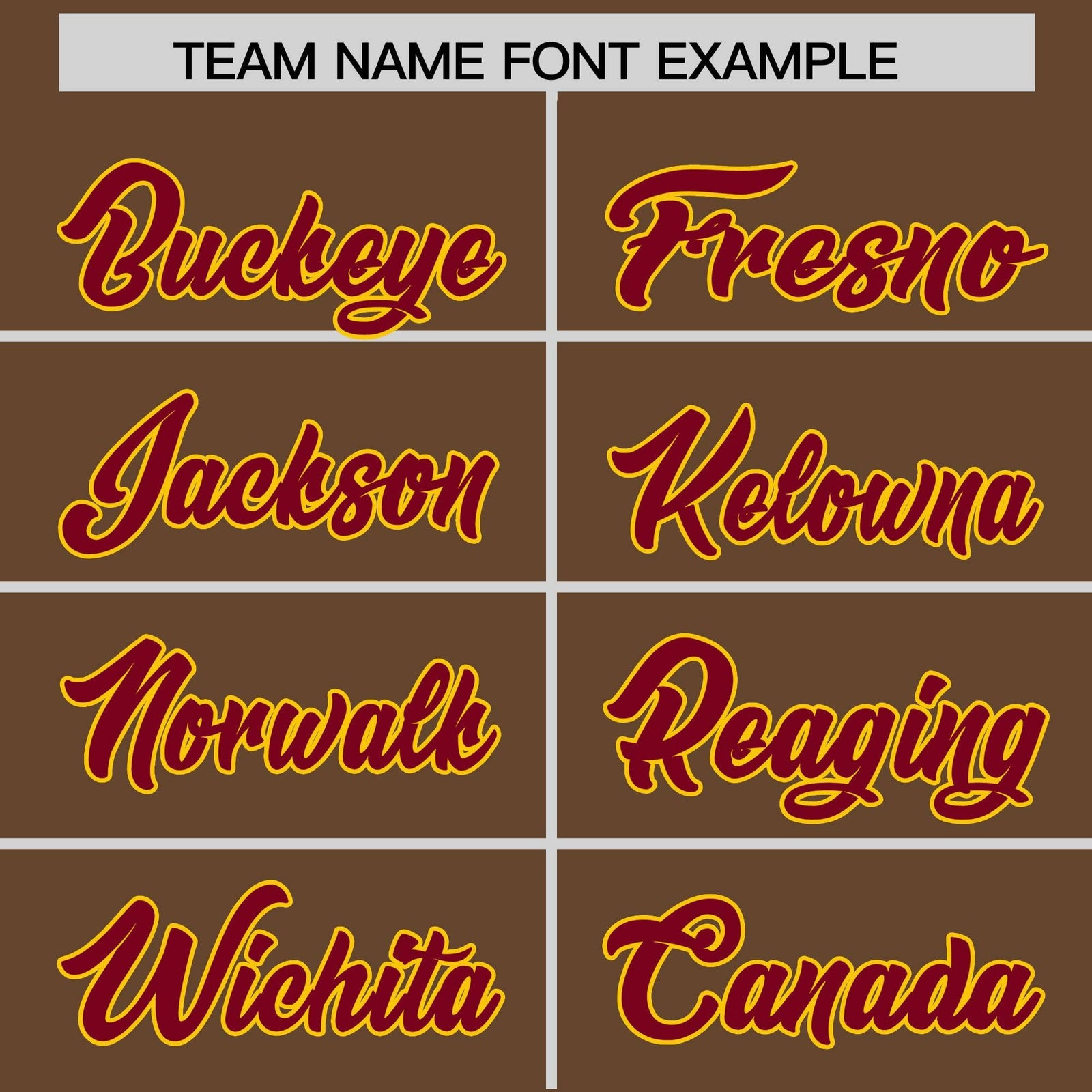 Custom Light Brown Crimson-Gold Varsity Full-Snap Letterman Classic Hoodie Jacket