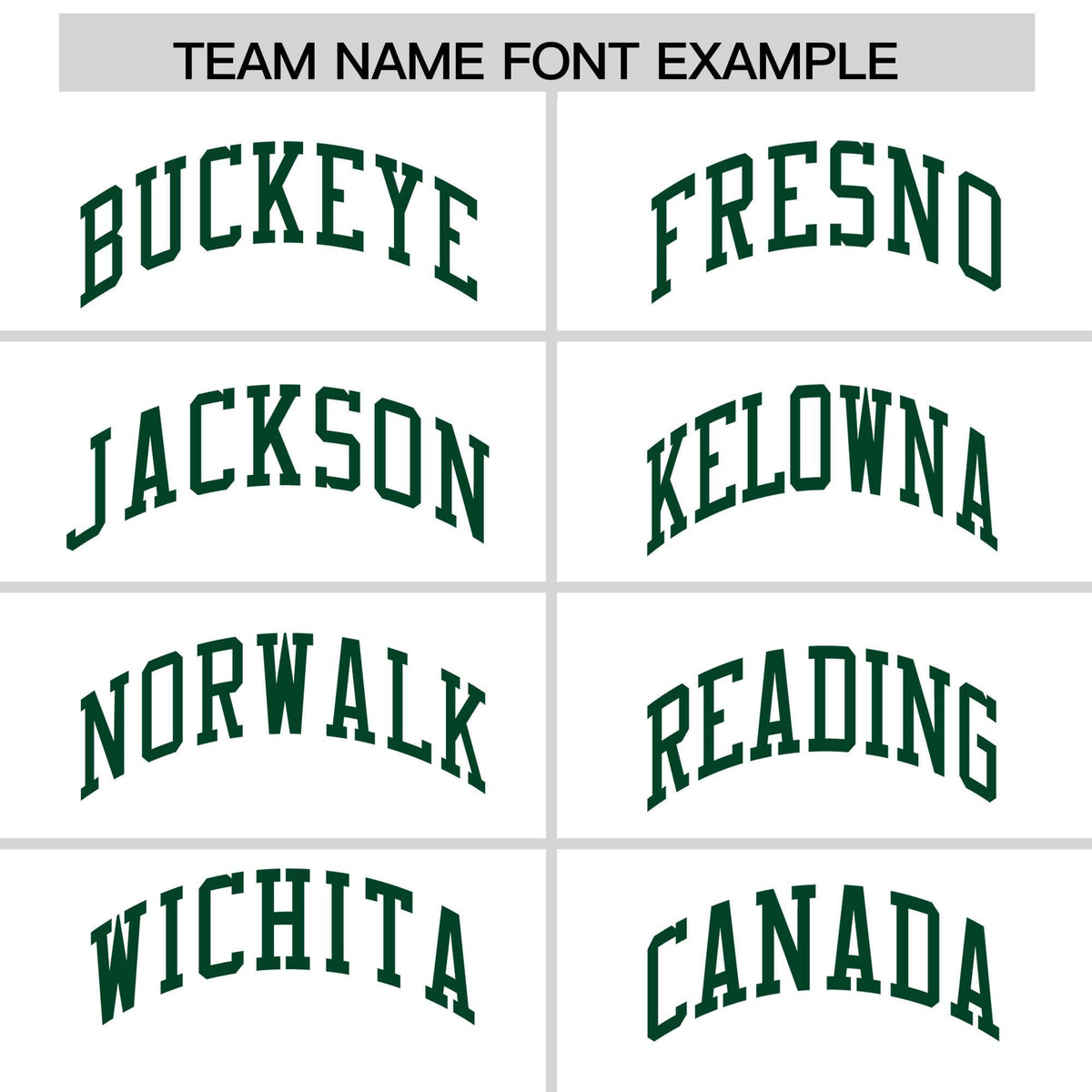 Custom White Green Varsity Full-Snap Letterman Shoulder Color Block Hoodie Jacket