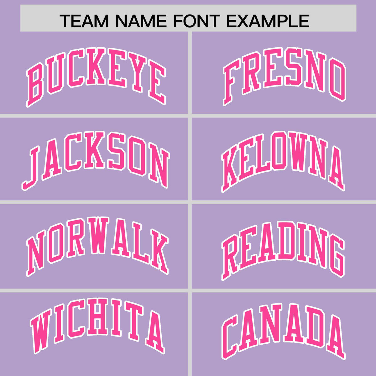 Custom Light Purple Pink Varsity Full-Snap Letterman Shoulder Color Block Hoodie Jacket