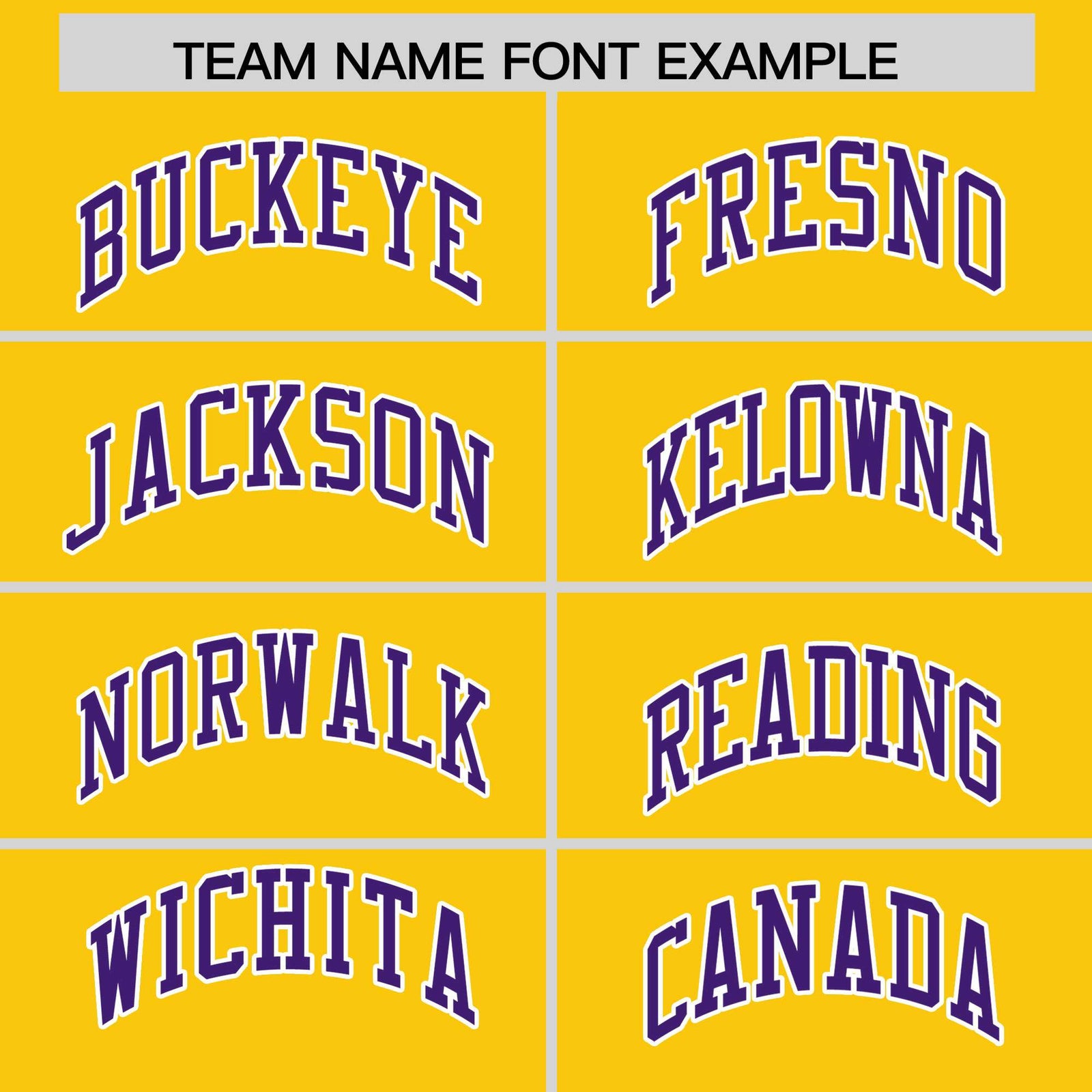 Custom Gold Purple Varsity Full-Snap Letterman Shoulder Color Block Hoodie Jacket