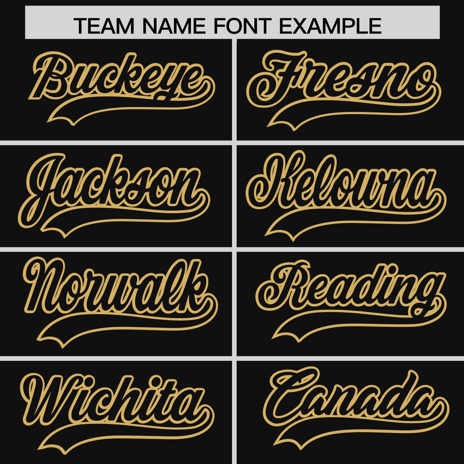 Custom Black Black Varsity Full-Snap Letterman Shoulder Color Block Hoodie Jacket