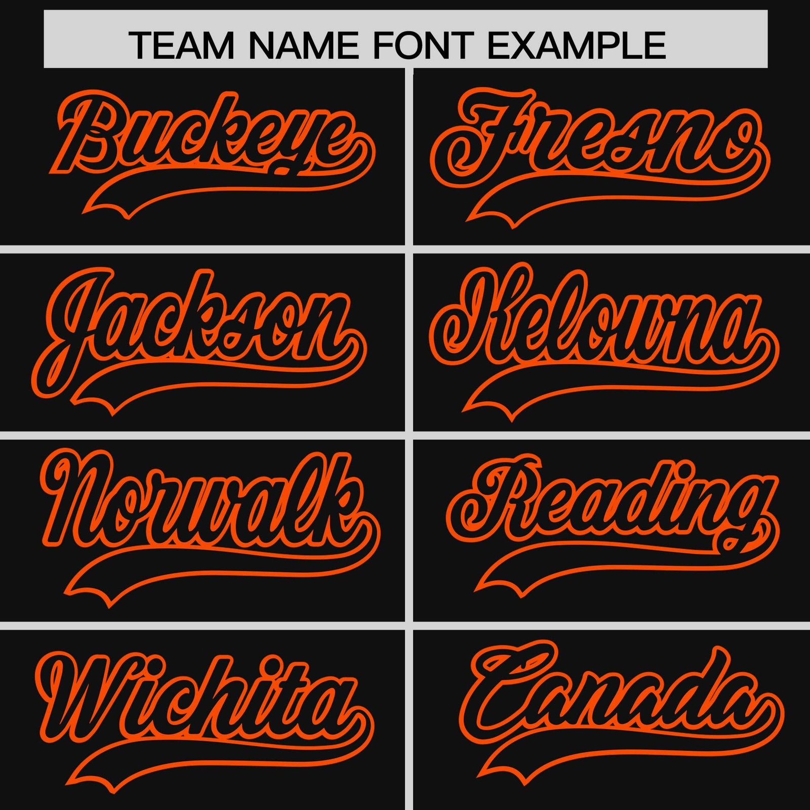 Custom Black Black Varsity Full-Snap Letterman Shoulder Color Block Hoodie Jacket