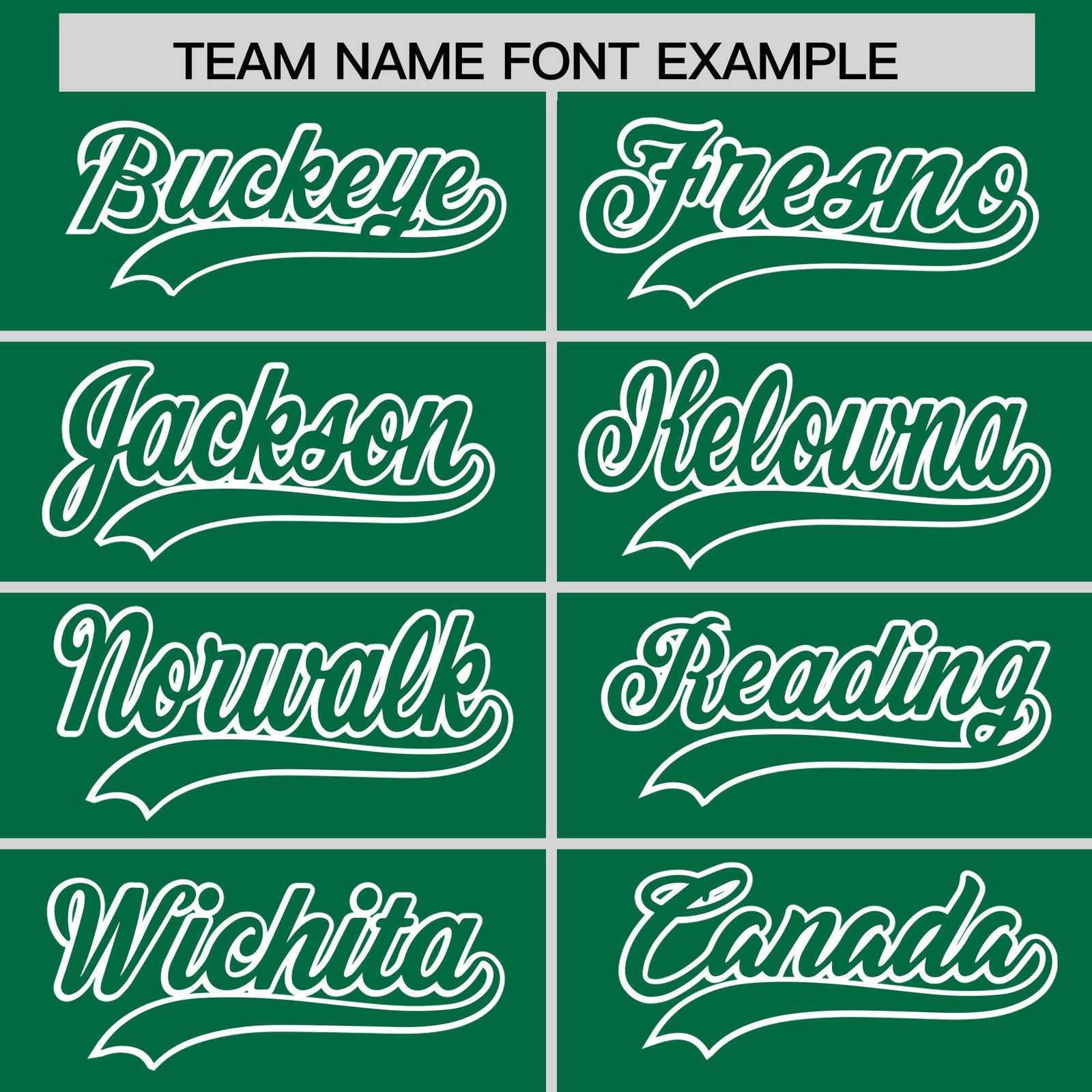 Custom Kelly Green Kelly Green Varsity Full-Snap Letterman Shoulder Color Block Hoodie Jacket