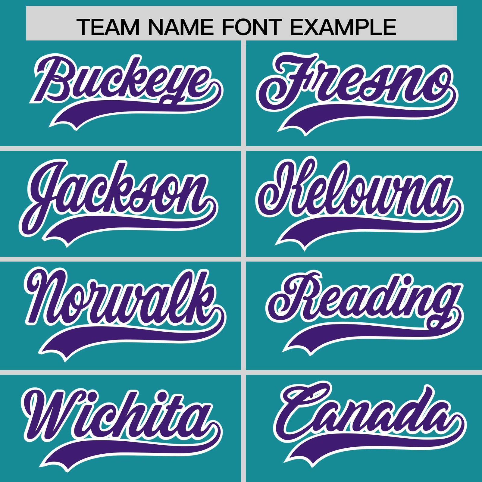 Custom Aqua Purple Varsity Full-Snap Letterman Shoulder Color Block Hoodie Jacket