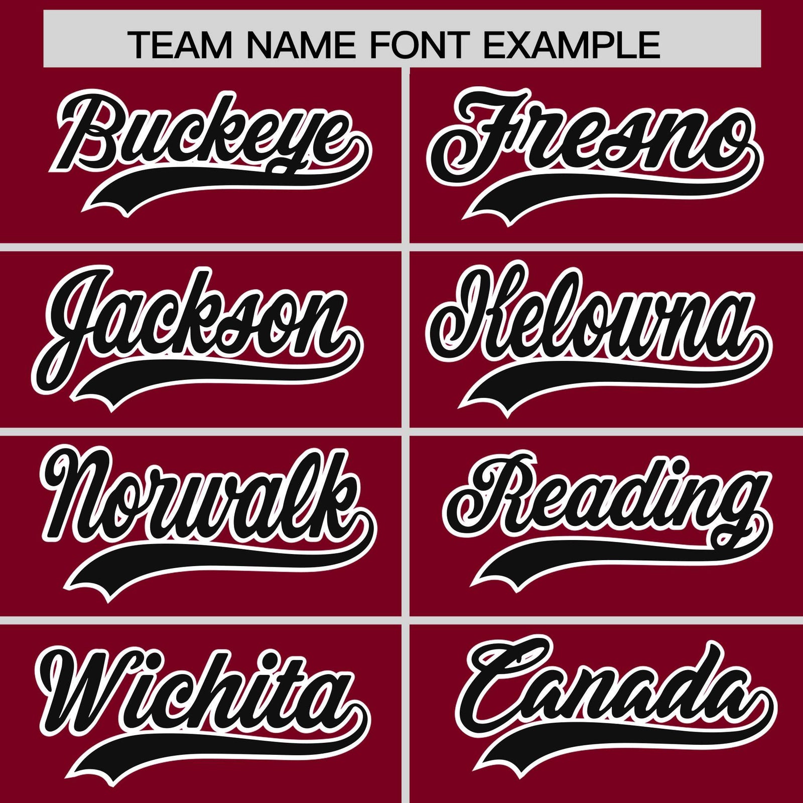 Custom Crimson Black Varsity Full-Snap Letterman Shoulder Color Block Hoodie Jacket