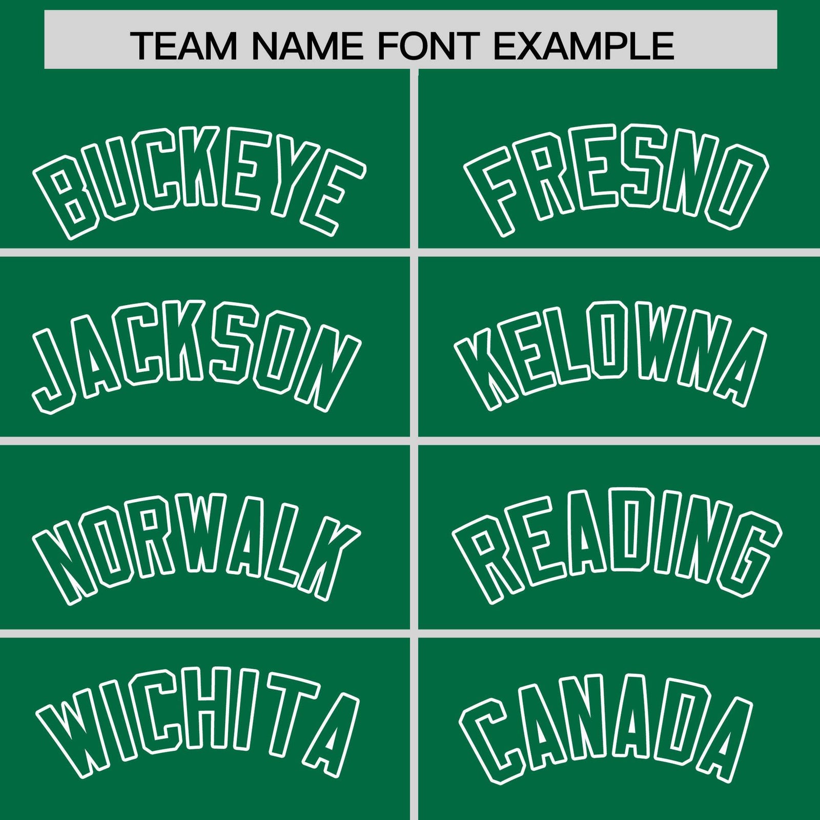 Custom Kelly Green Kelly Green Varsity Full-Snap Letterman Shoulder Color Block Hoodie Jacket