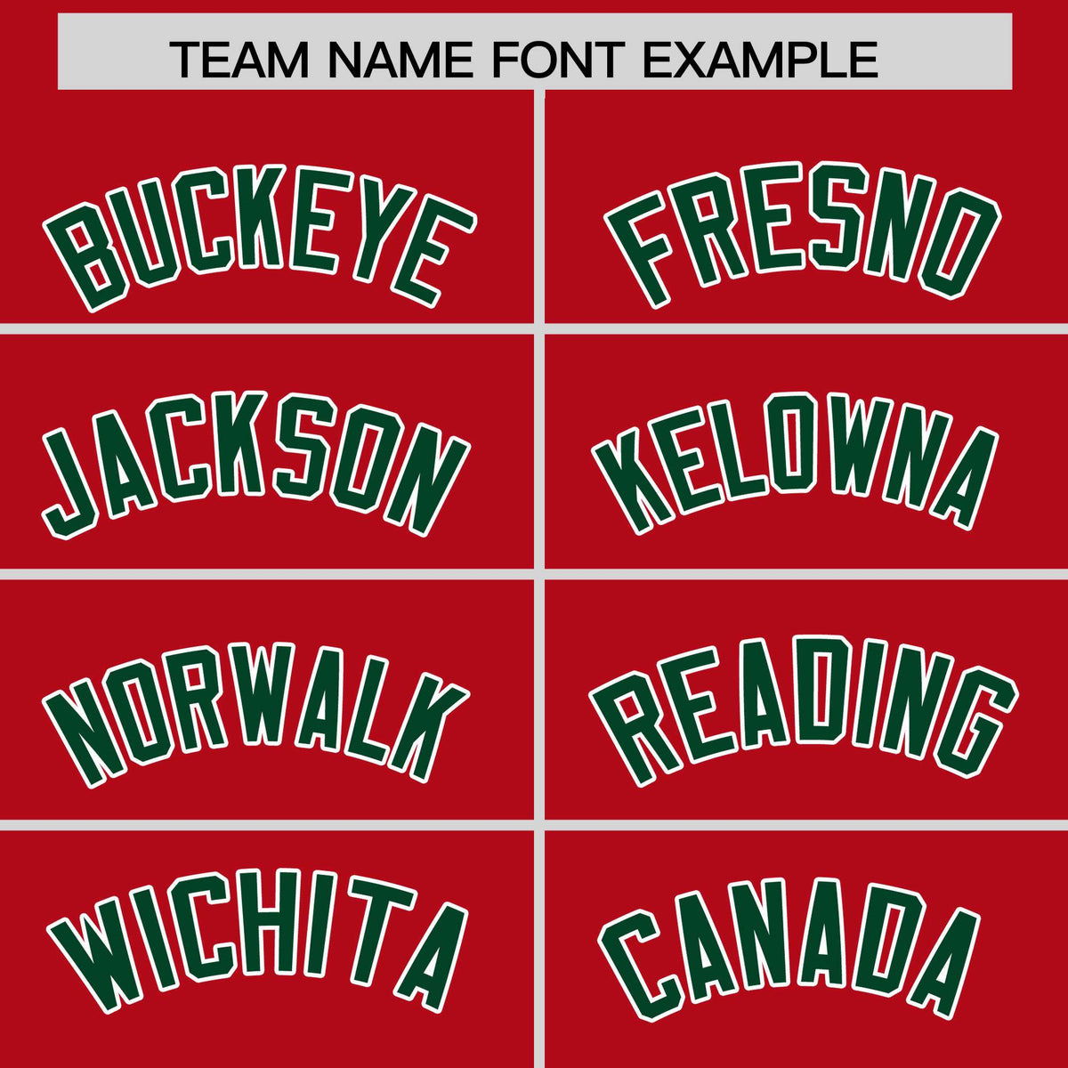 Custom Red Green Varsity Full-Snap Letterman Shoulder Color Block Hoodie Jacket