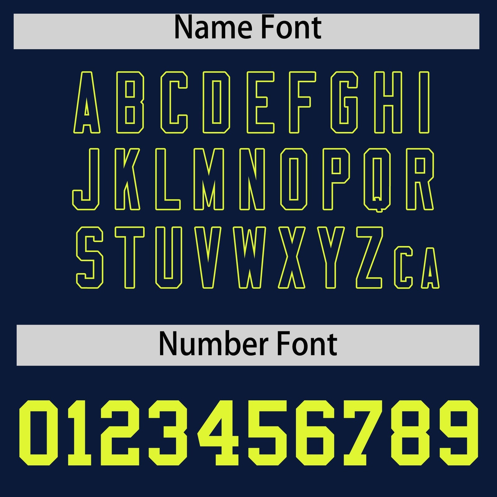 Custom Navy Navy Varsity Full-Snap Letterman Shoulder Color Block Hoodie Jacket