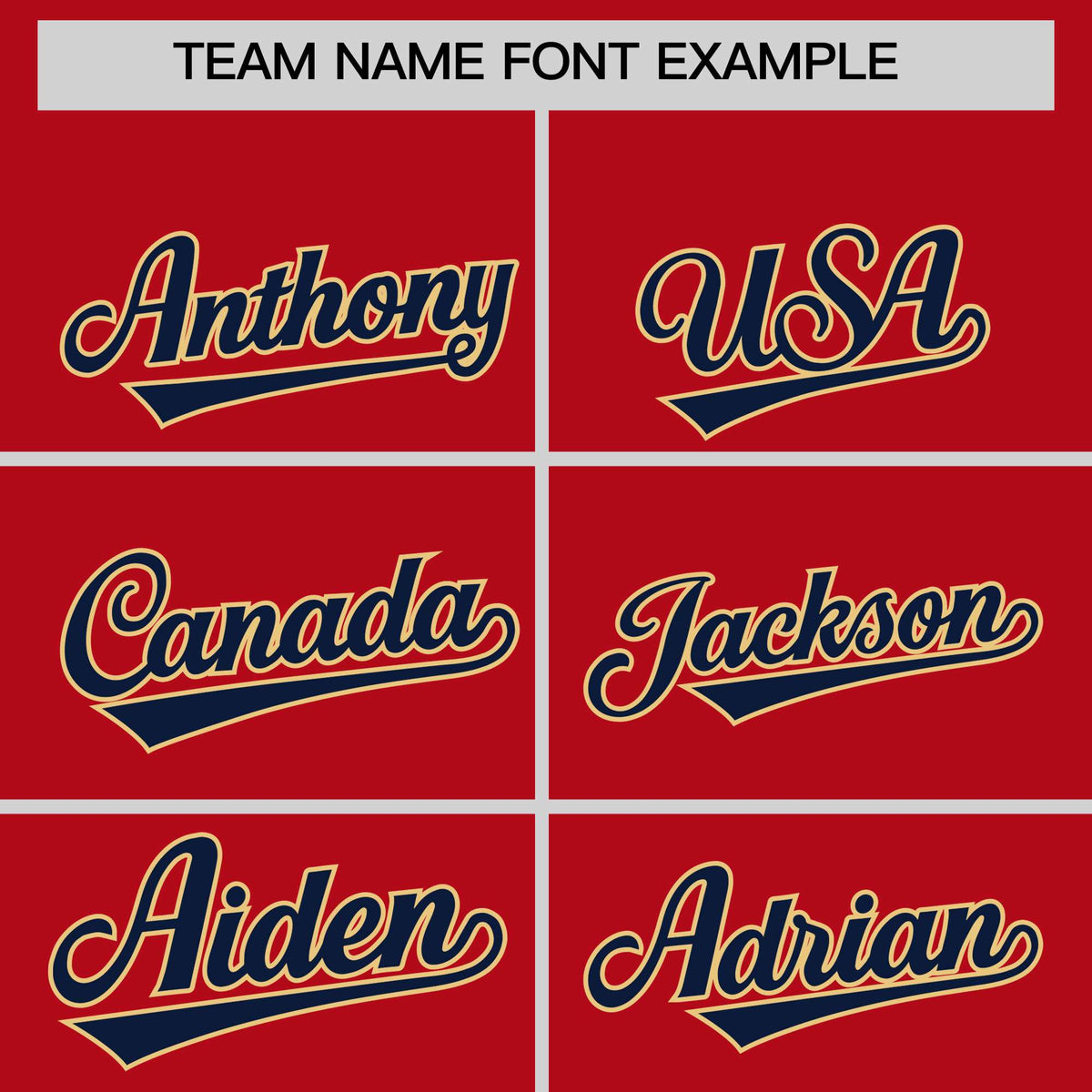 Custom Red Navy Varsity Full-Snap Letterman Shoulder Color Block Hoodie Jacket