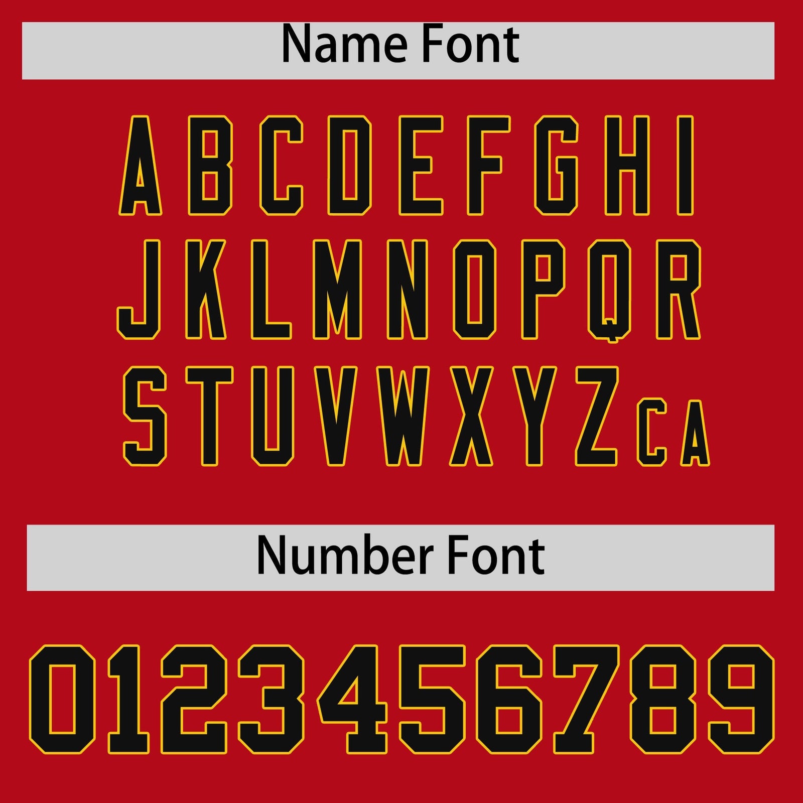 Custom Red Black Varsity Full-Snap Letterman Shoulder Color Block Hoodie Jacket