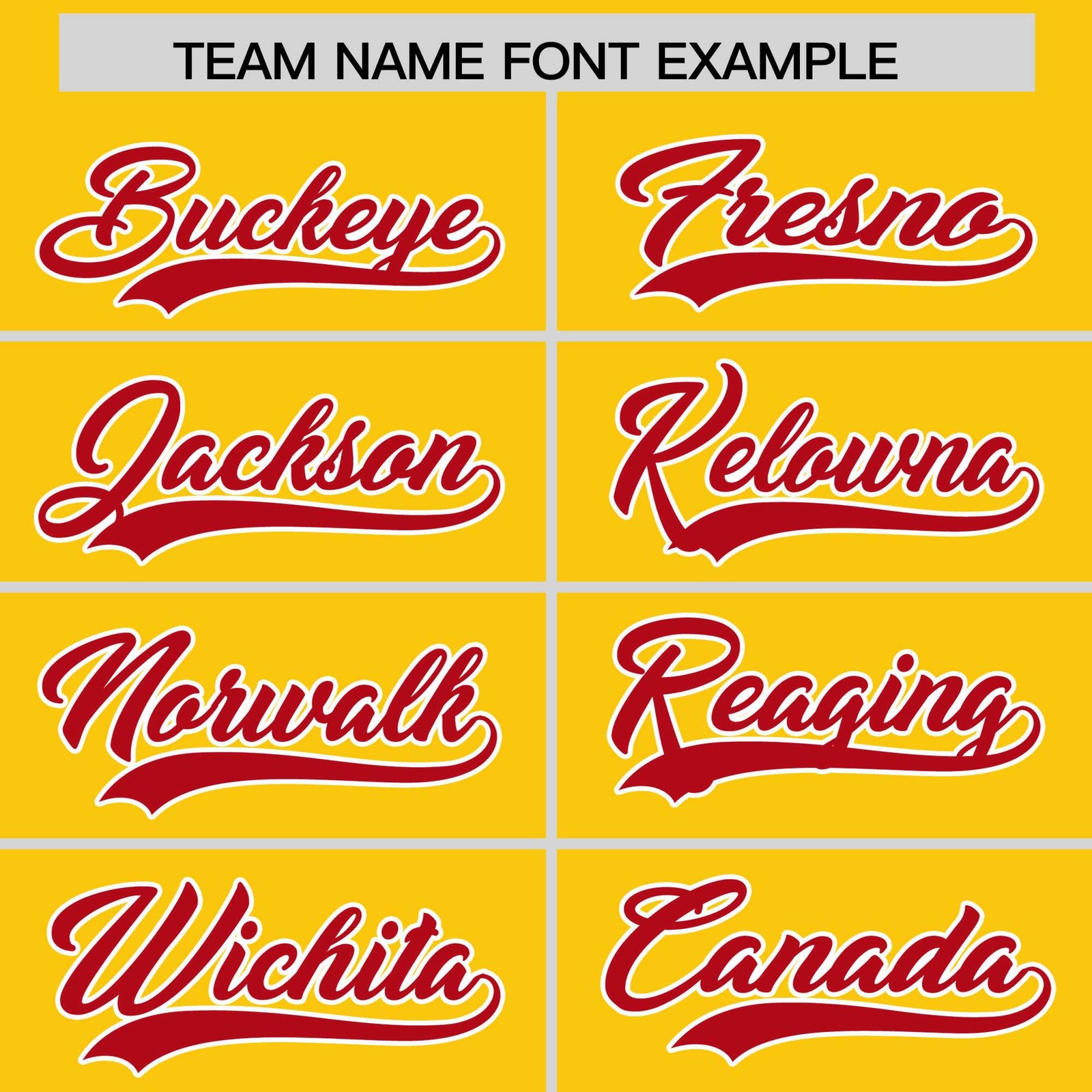 Custom Gold Red Varsity Full-Snap Letterman Shoulder Color Block Hoodie Jacket