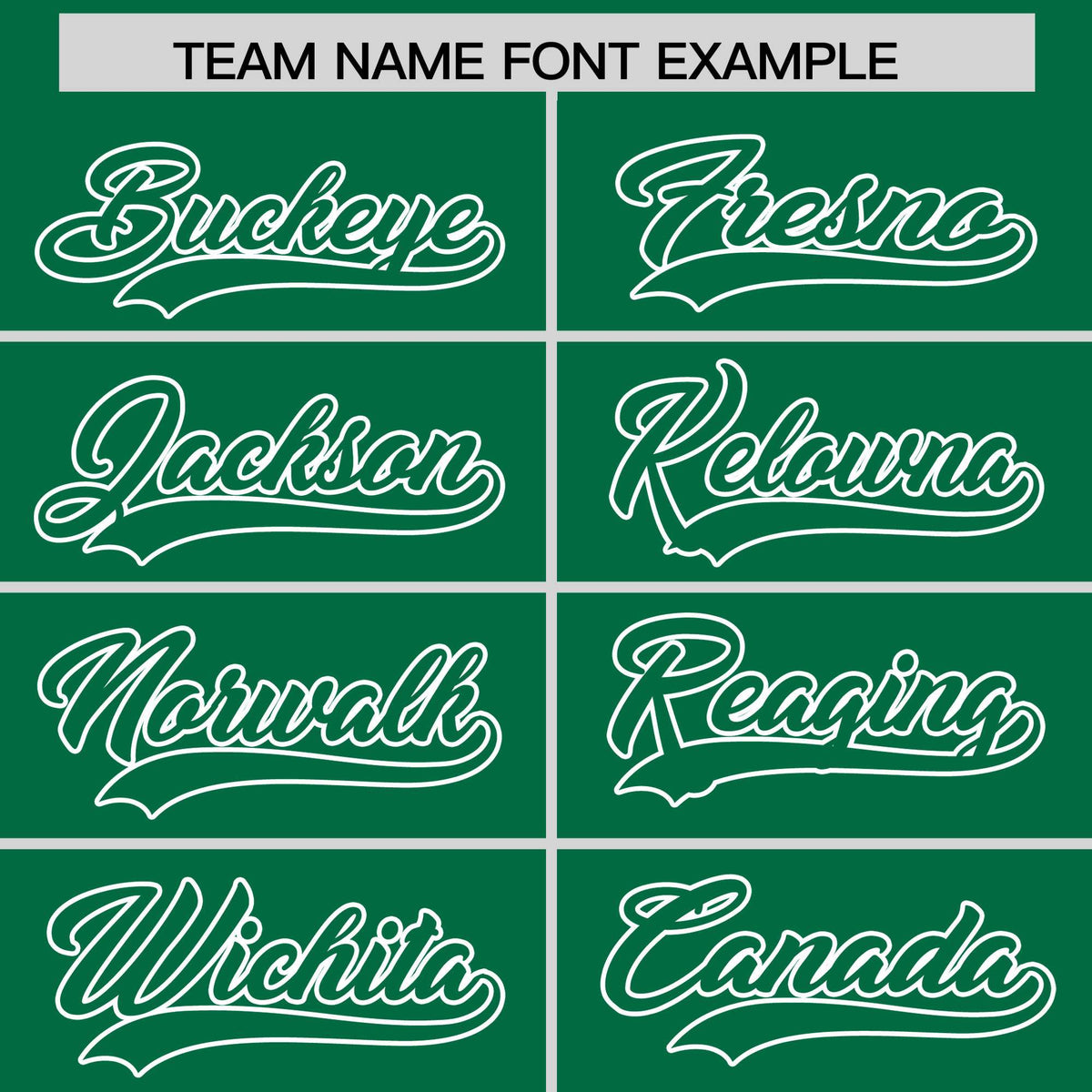 Custom Kelly Green Kelly Green Varsity Full-Snap Letterman Shoulder Color Block Hoodie Jacket