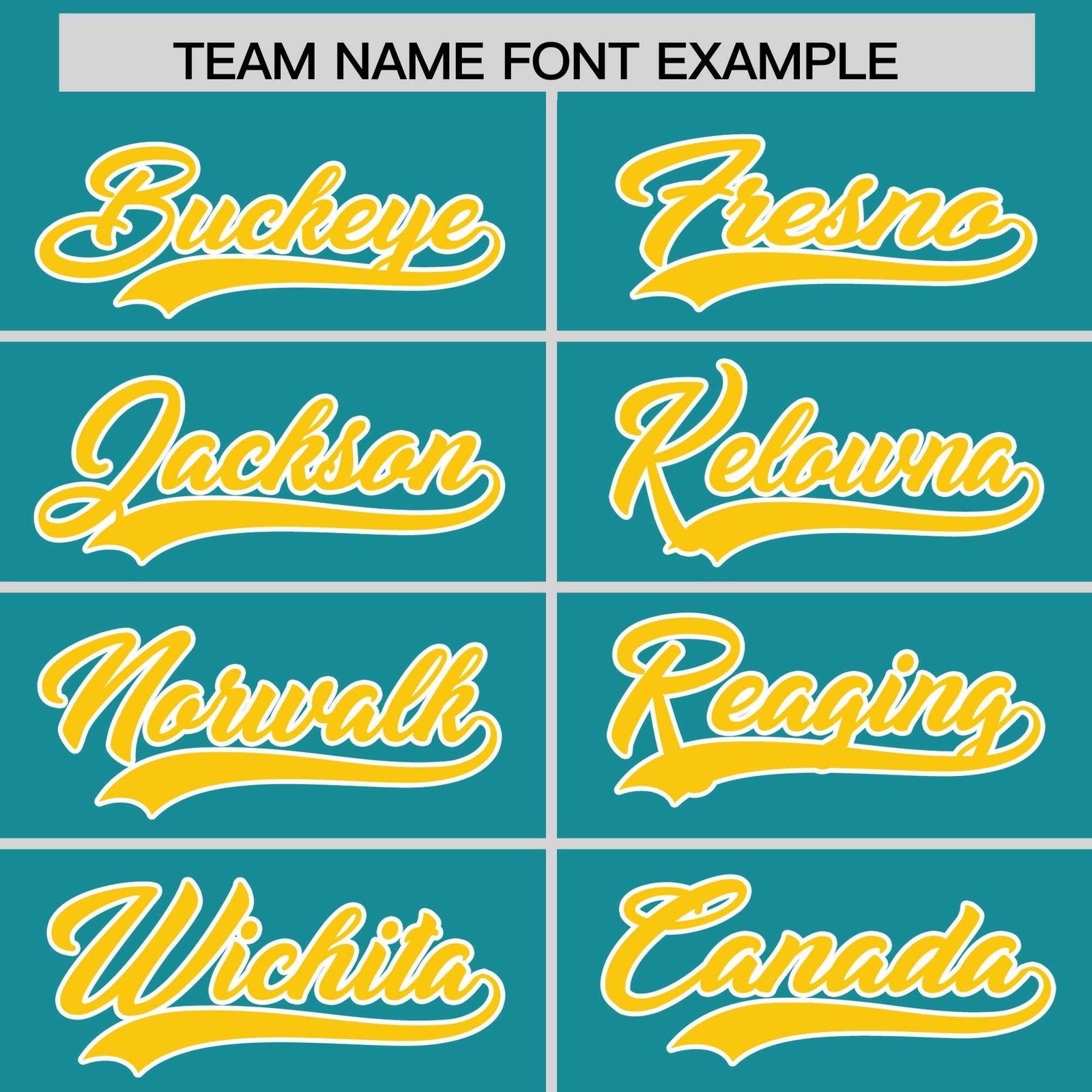 Custom Aqua Gold Varsity Full-Snap Letterman Shoulder Color Block Hoodie Jacket