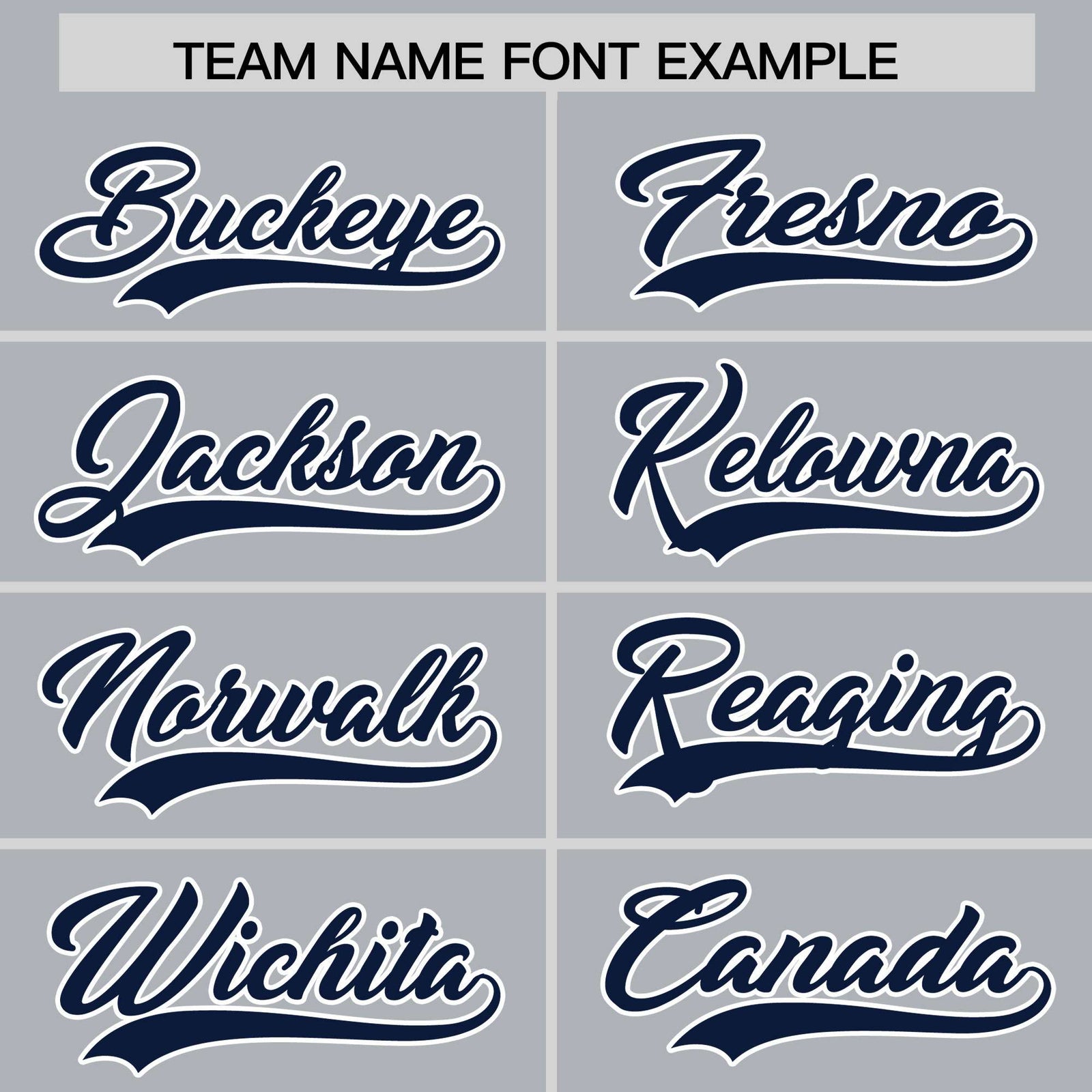 Custom Silver Navy Varsity Full-Snap Letterman Shoulder Color Block Hoodie Jacket