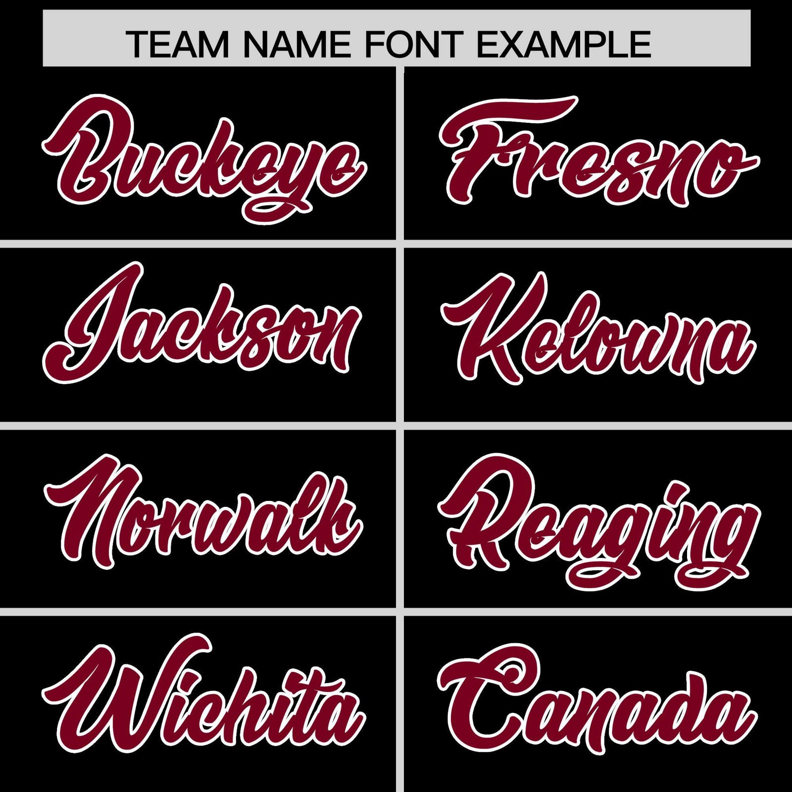 Custom Black Crimson Varsity Full-Snap Letterman Shoulder Color Block Hoodie Jacket