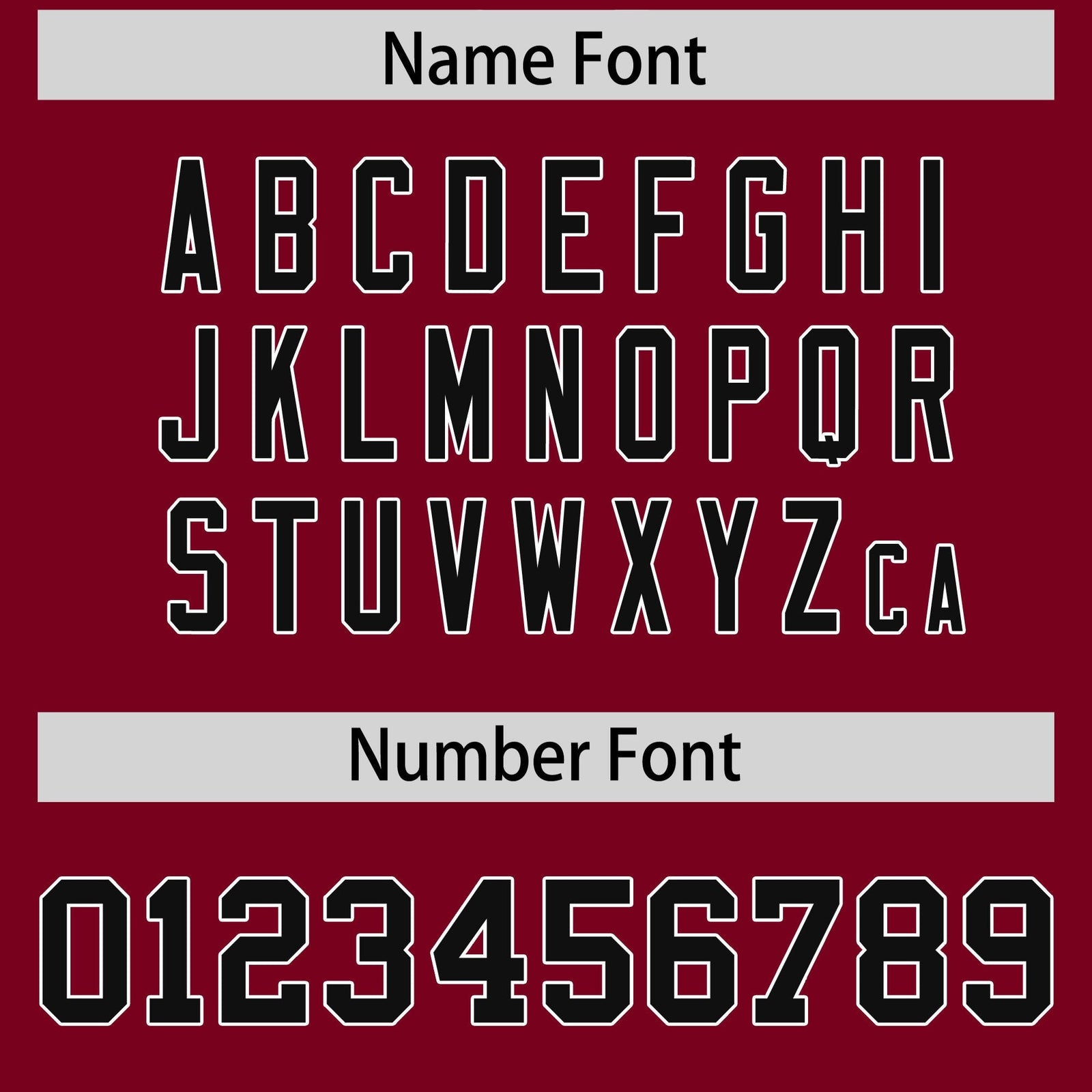 Custom Crimson Black Varsity Full-Snap Letterman Shoulder Color Block Hoodie Jacket