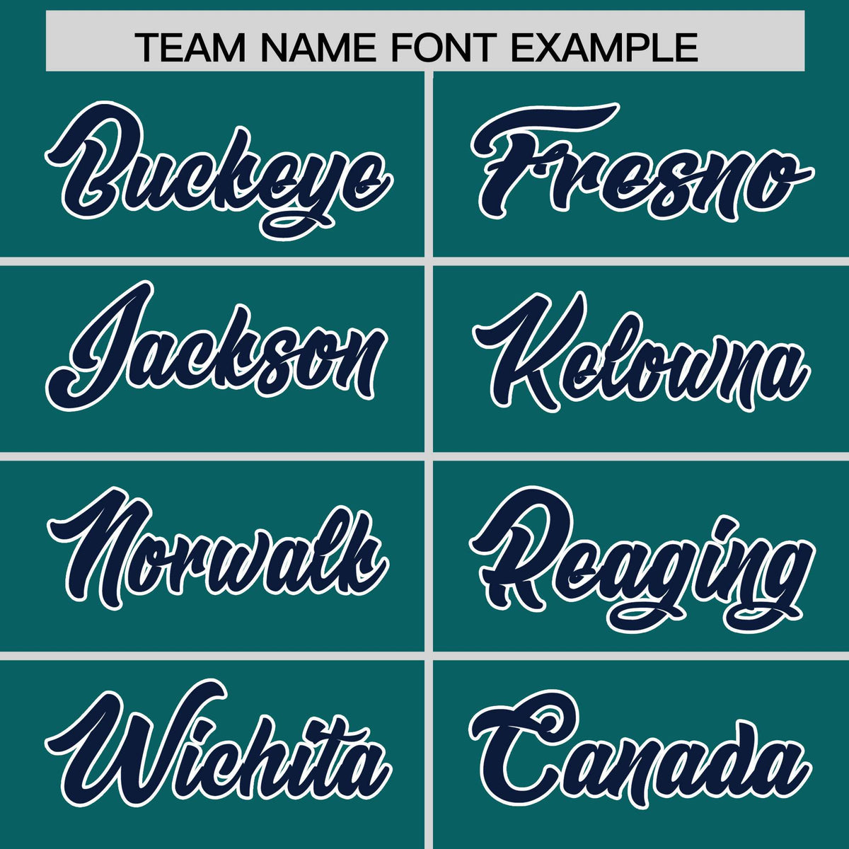 Custom Aqua Navy Varsity Full-Snap Letterman Shoulder Color Block Hoodie Jacket