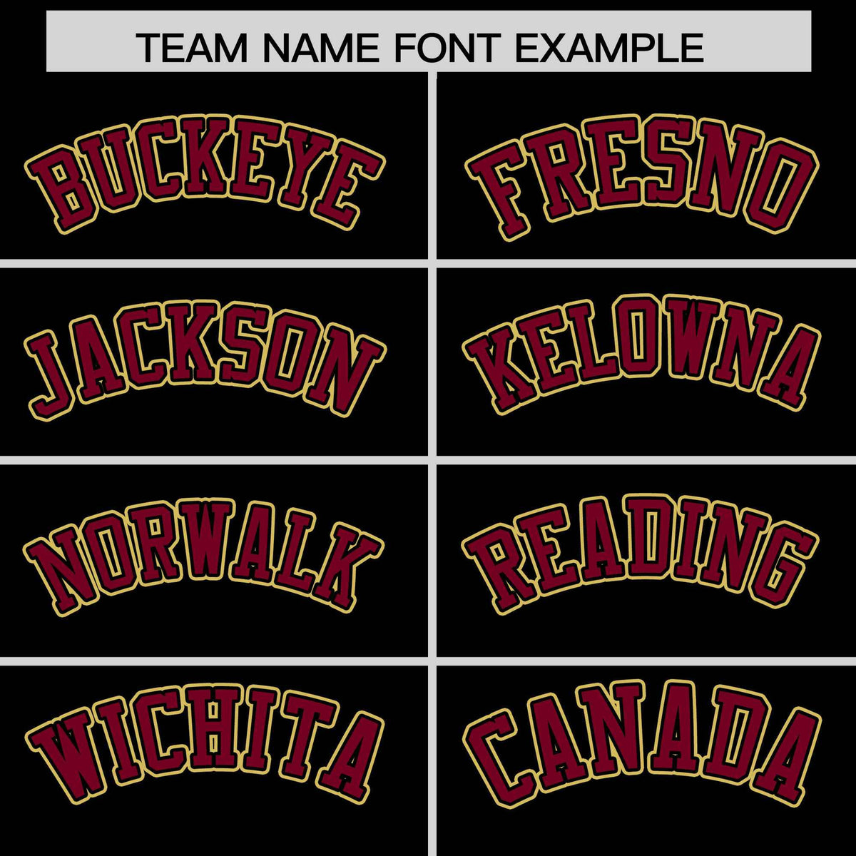 Custom Black Crimson-Khaki Raglan Sleeves Varsity Full-Snap Letterman Camo Hoodie Jacket