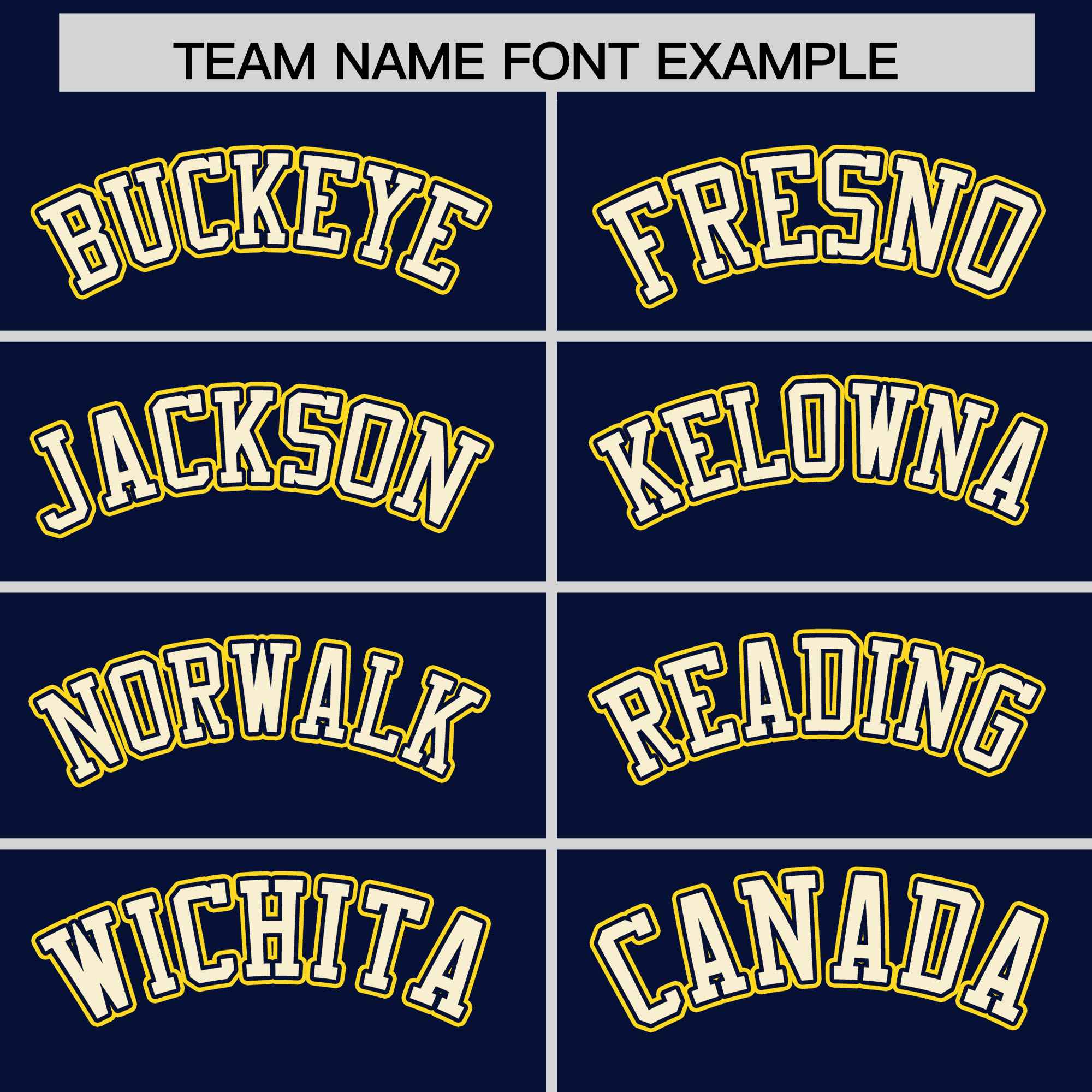 Custom Navy Gold-Cream Raglan Sleeves Varsity Full-Snap Letterman Camo Hoodie Jacket