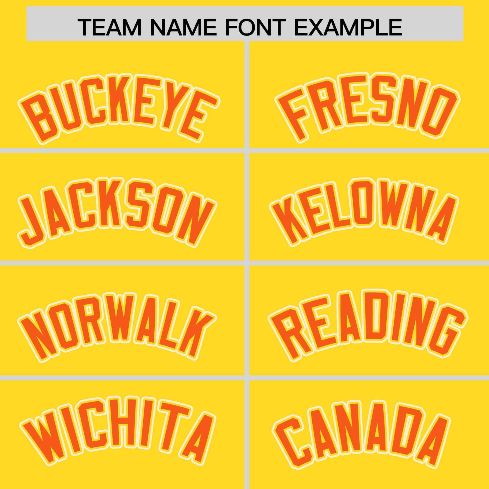 Custom Gold Orange-Cream Raglan Sleeves Varsity Full-Snap Letterman Camo Hoodie Jacket