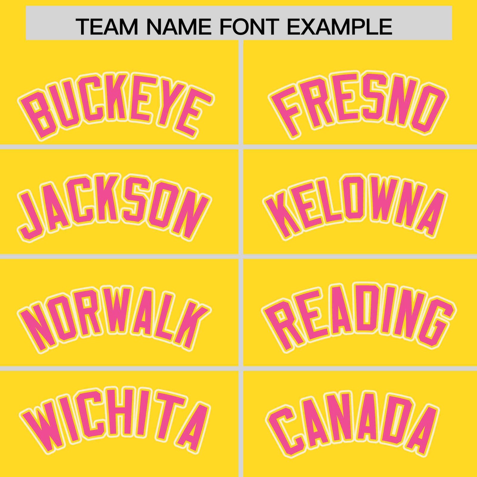 Custom Gold Pink-Cream Raglan Sleeves Varsity Full-Snap Letterman Camo Hoodie Jacket