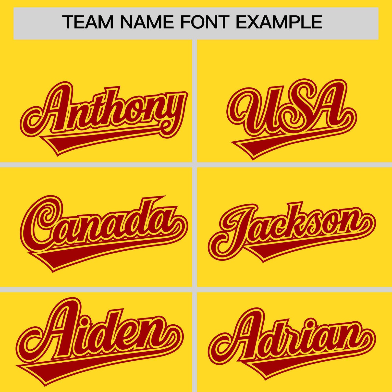 Custom Gold Red-Cream Raglan Sleeves Varsity Full-Snap Letterman Camo Hoodie Jacket