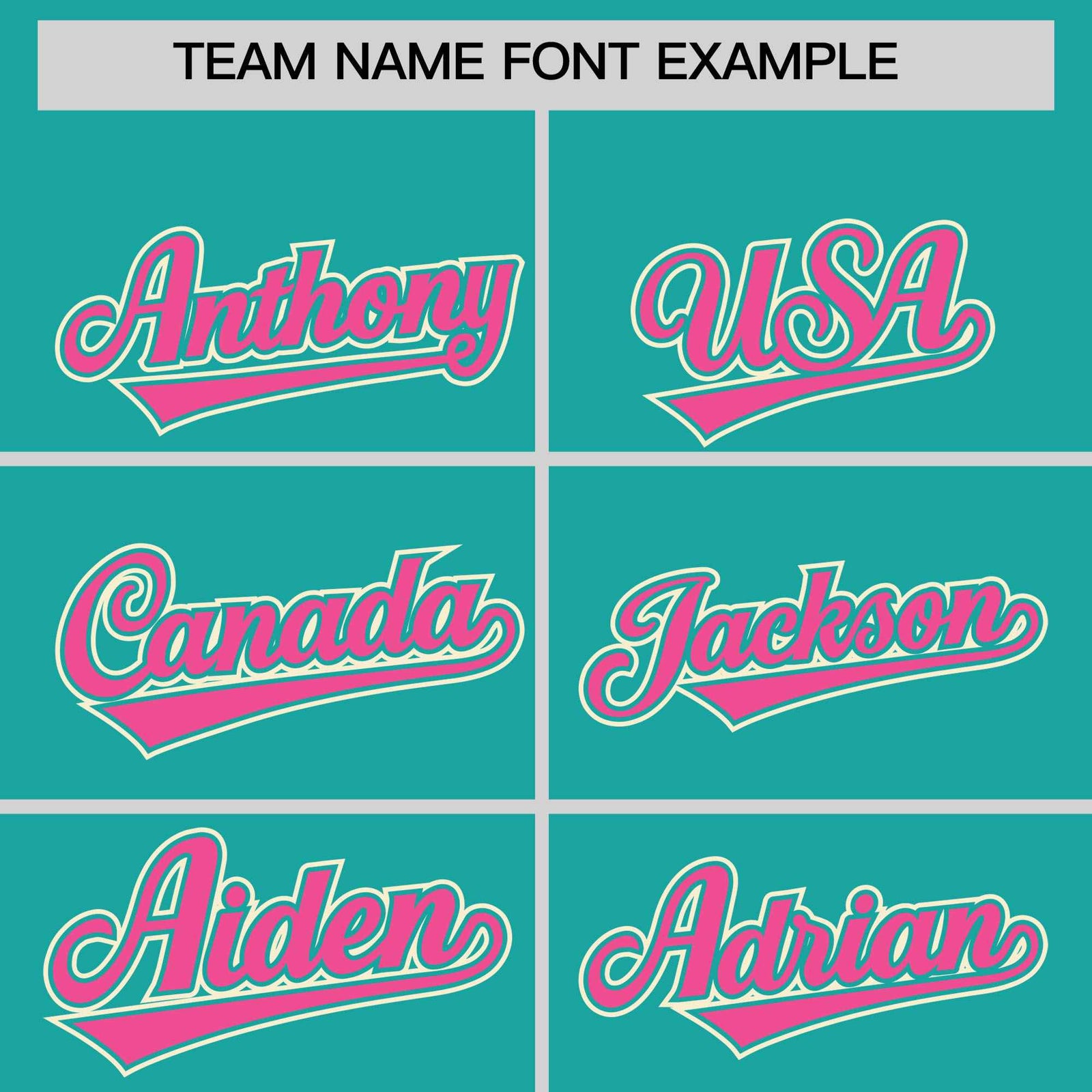 Custom Aqua Pink-Cream Raglan Sleeves Varsity Full-Snap Letterman Camo Hoodie Jacket