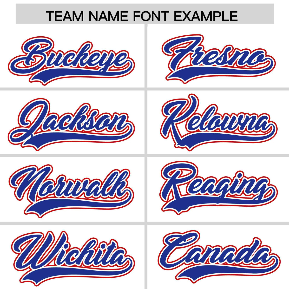 Custom White Royal-Red Raglan Sleeves Varsity Full-Snap Letterman Camo Hoodie Jacket