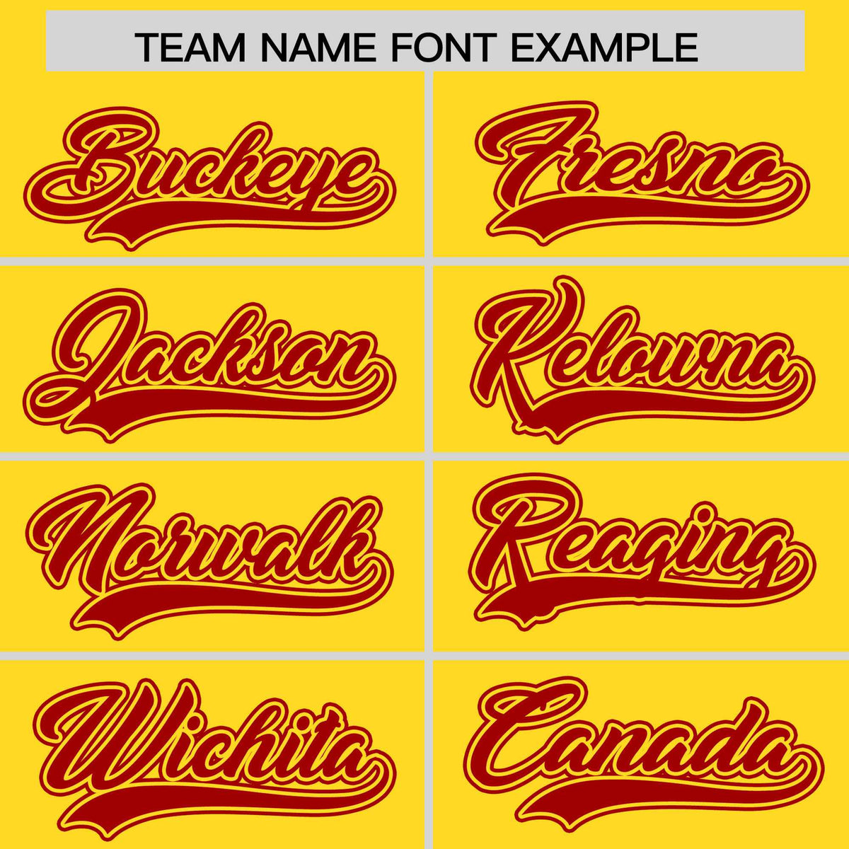 Custom Gold Red-Cream Raglan Sleeves Varsity Full-Snap Letterman Camo Hoodie Jacket