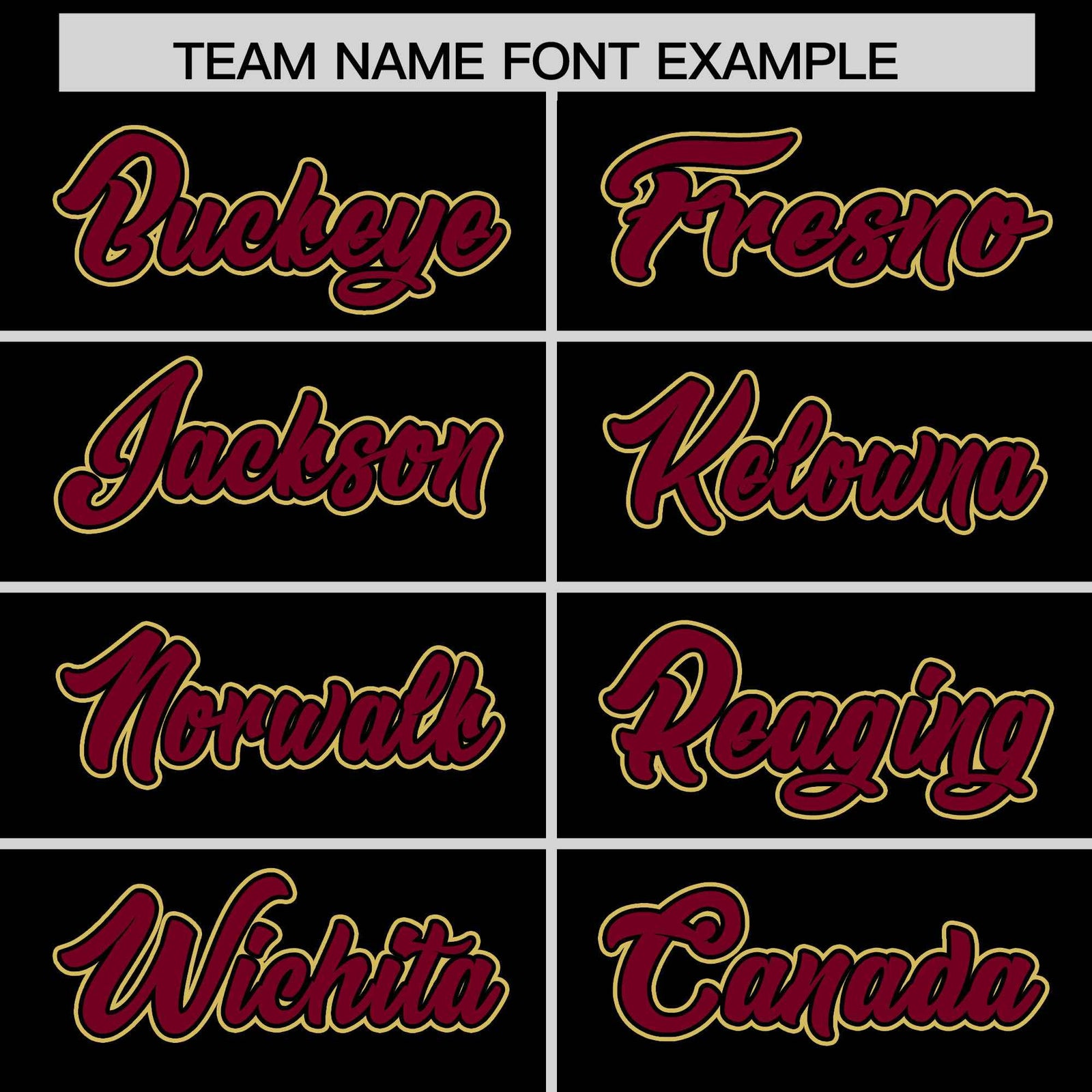 Custom Black Crimson-Khaki Raglan Sleeves Varsity Full-Snap Letterman Camo Hoodie Jacket