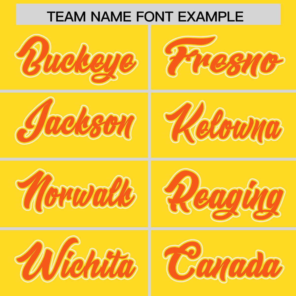 Custom Gold Orange-Cream Raglan Sleeves Varsity Full-Snap Letterman Camo Hoodie Jacket