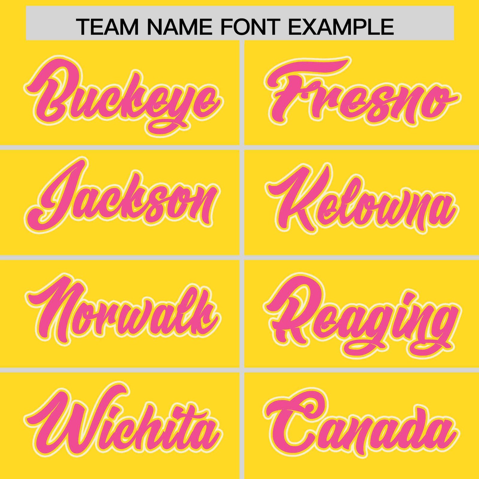 Custom Gold Pink-Cream Raglan Sleeves Varsity Full-Snap Letterman Camo Hoodie Jacket