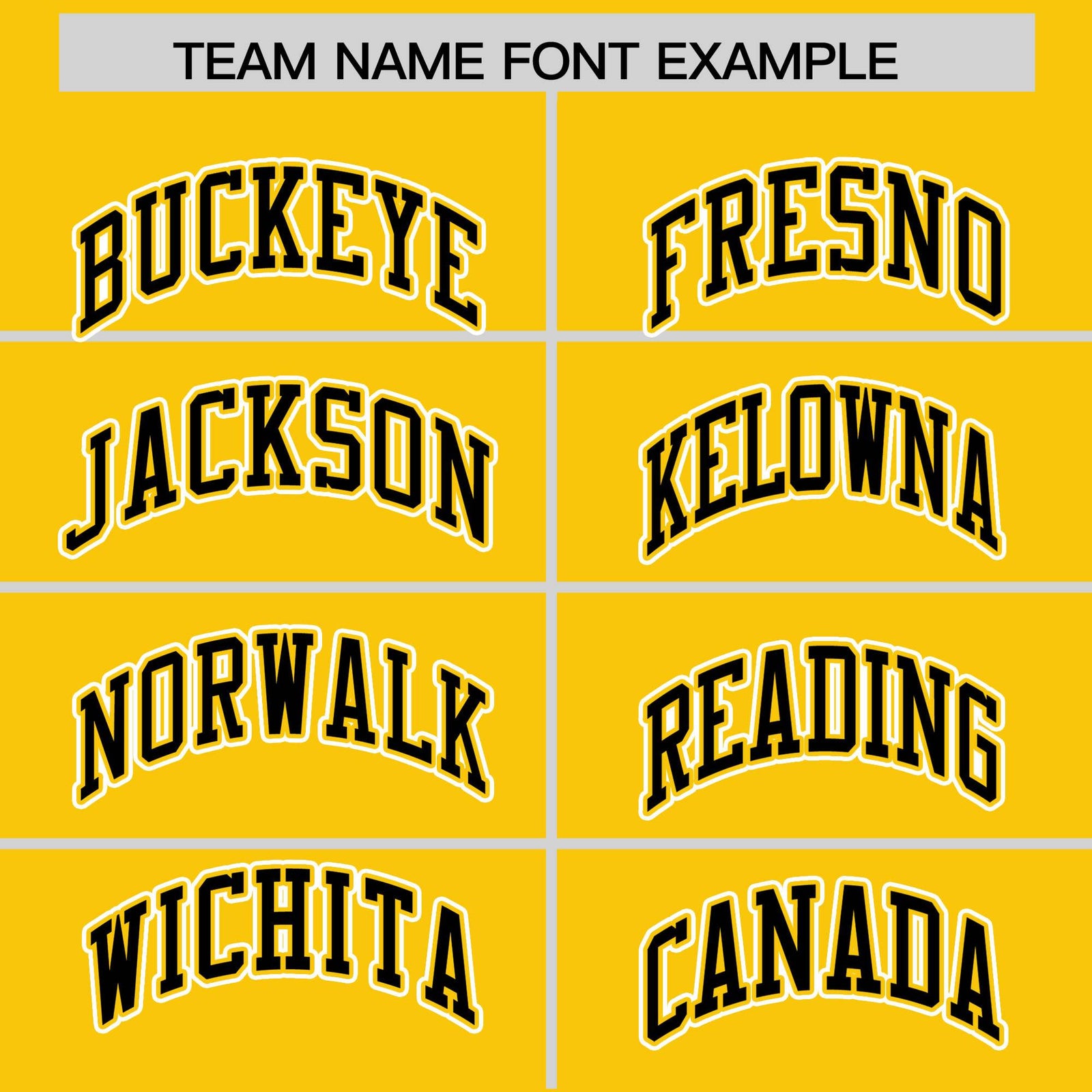 Custom Gold Black Raglan Sleeves Varsity Full-Snap Letterman Two Tone Hoodie Jacket