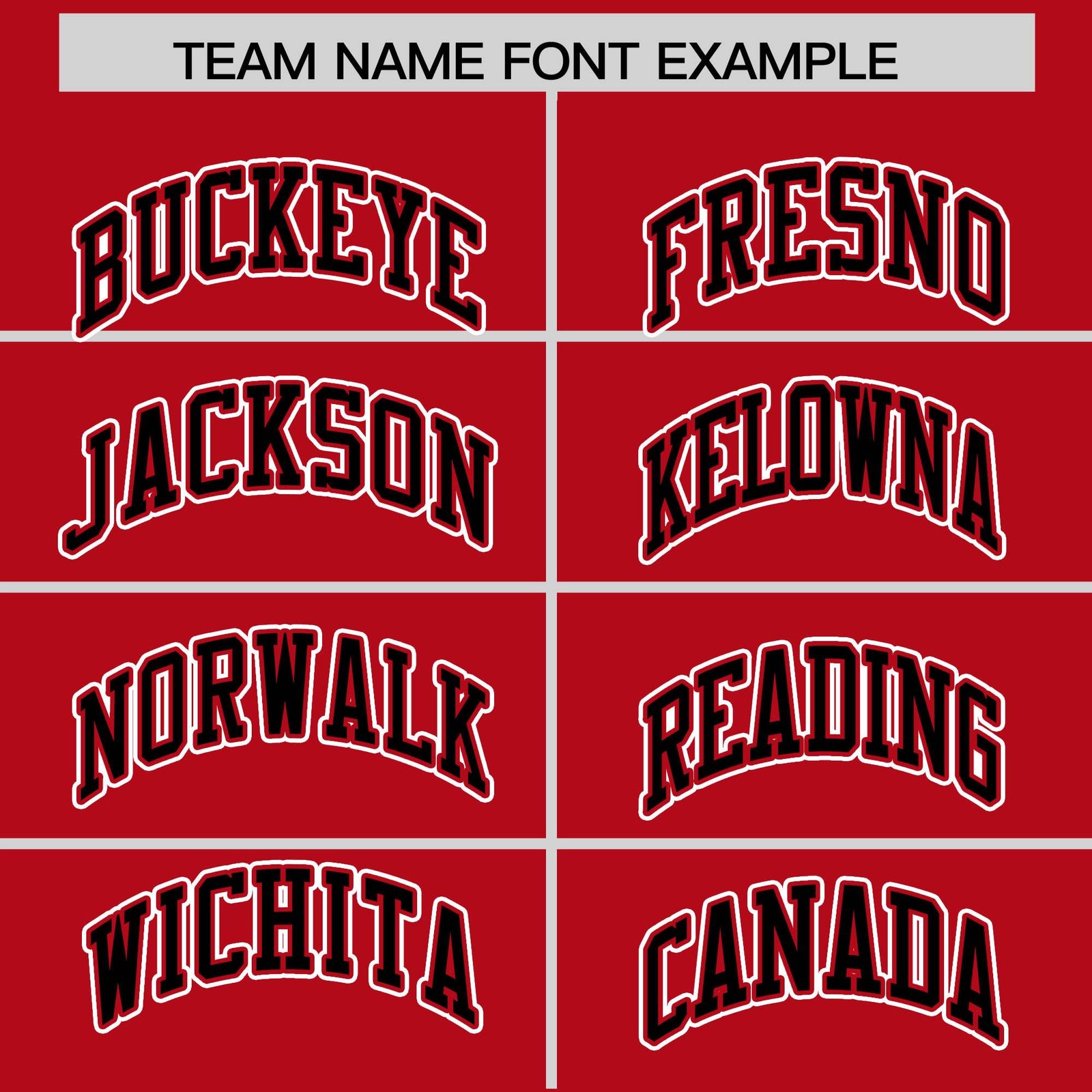 Custom Red Black Raglan Sleeves Varsity Full-Snap Letterman Two Tone Hoodie Jacket