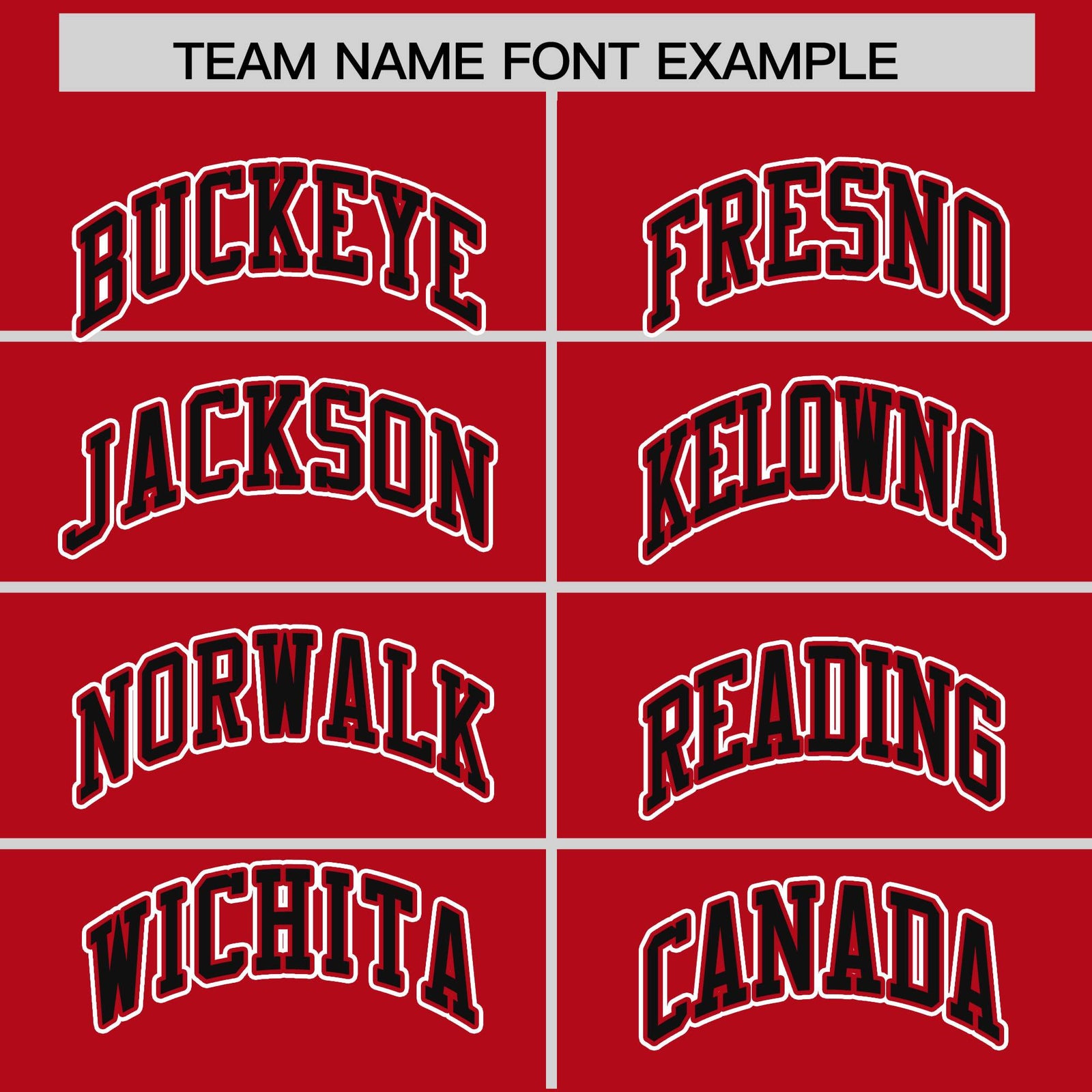 Custom Red Black Raglan Sleeves Varsity Full-Snap Letterman Two Tone Hoodie Jacket