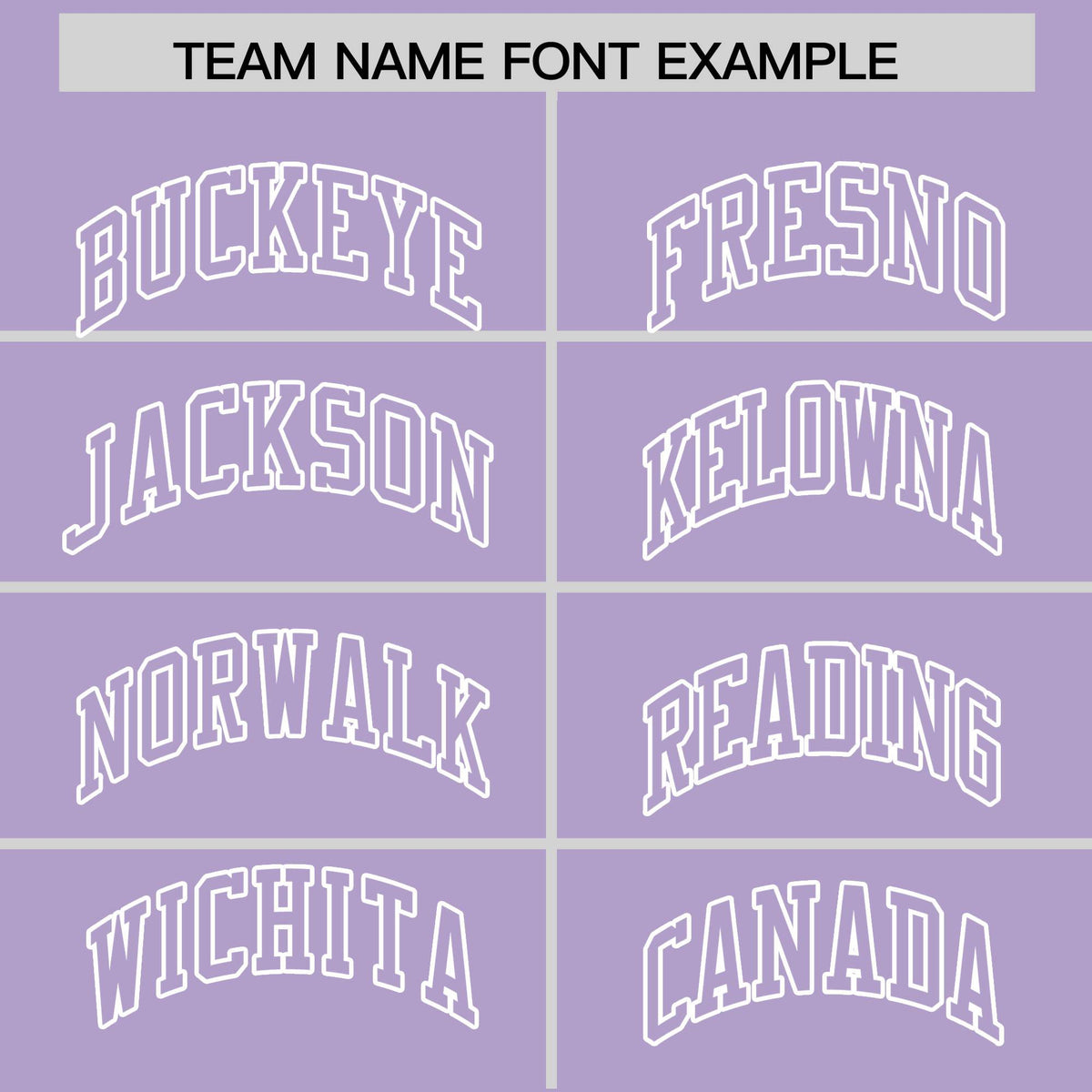 Custom Light Purple White Raglan Sleeves Varsity Full-Snap Letterman Two Tone Hoodie Jacket