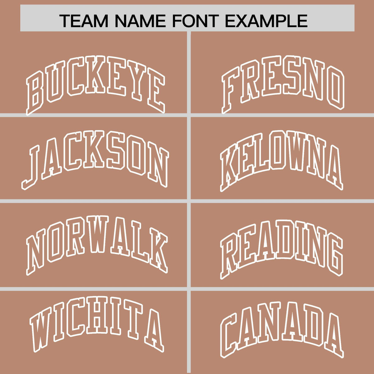 Custom Light Brown White Raglan Sleeves Varsity Full-Snap Letterman Two Tone Hoodie Jacket