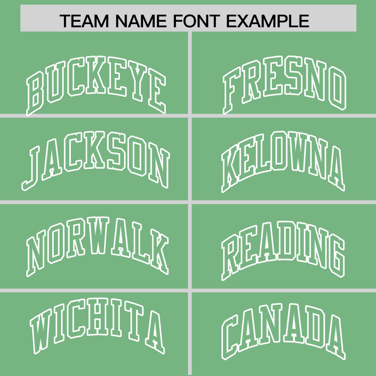 Custom Green White Raglan Sleeves Varsity Full-Snap Letterman Two Tone Hoodie Jacket