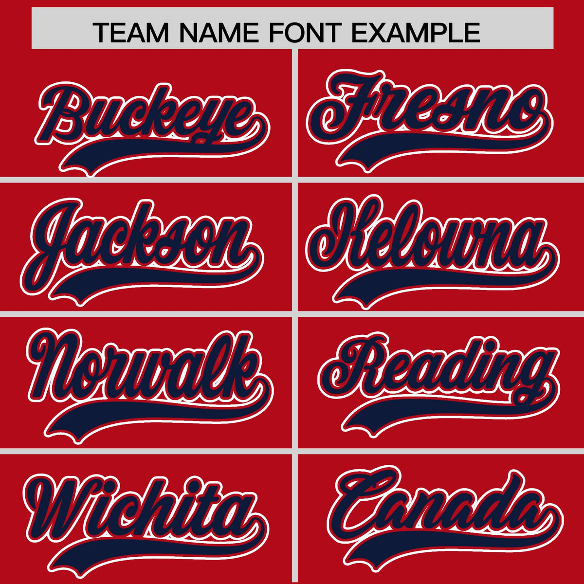 Custom Red Navy Raglan Sleeves Varsity Full-Snap Letterman Two Tone Hoodie Jacket